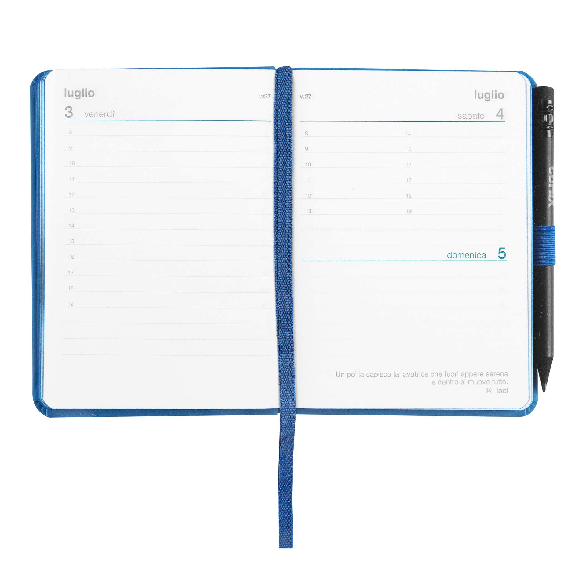 Agenda-comix-giornaliera-mignon-2026-blue (2)