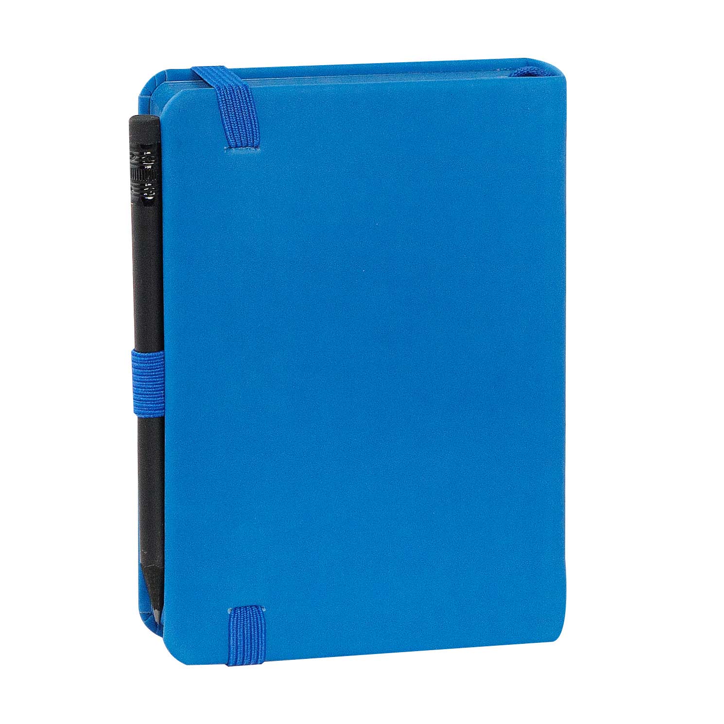 Agenda-comix-giornaliera-mignon-2026-blue (6)