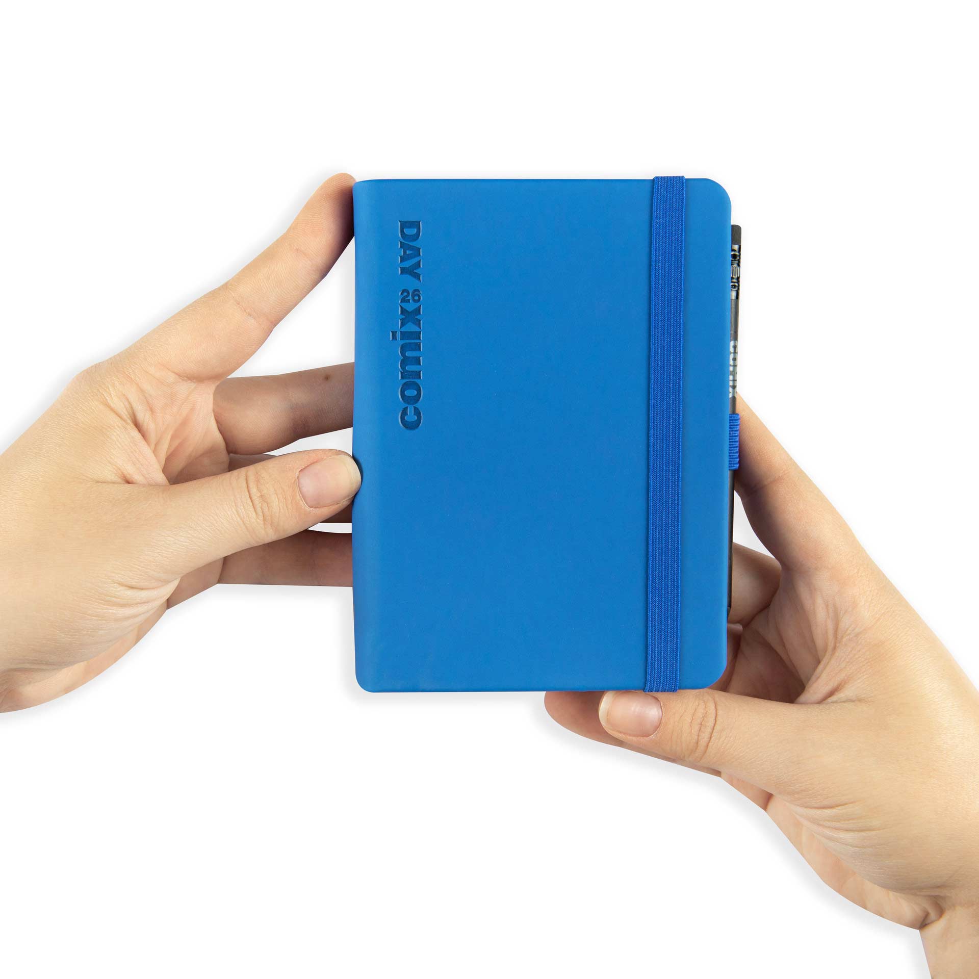 Agenda-comix-giornaliera-mignon-2026-blue (7)