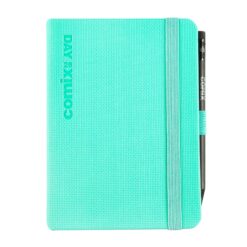 Agenda 12 Mesi 2026 Mignon Giornaliera Comix Tiffany TX