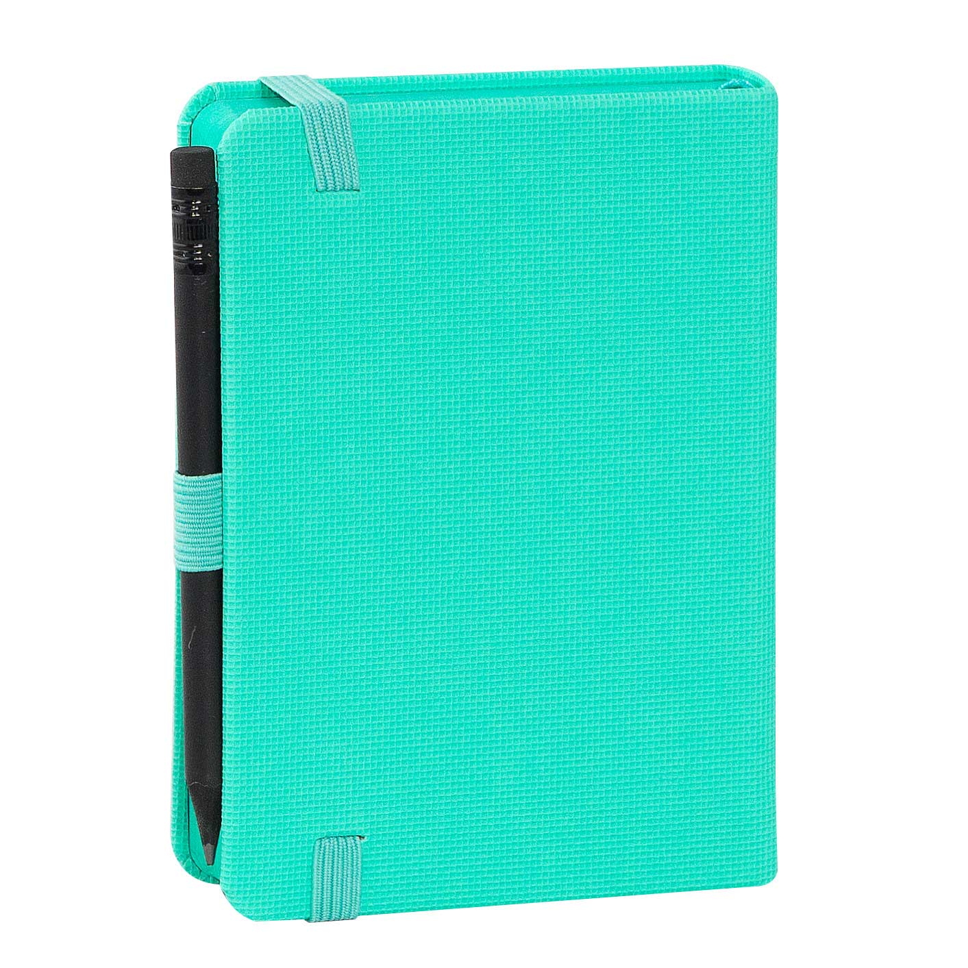 Agenda-comix-giornaliera-mignon-2026-tiffany-tx (6)