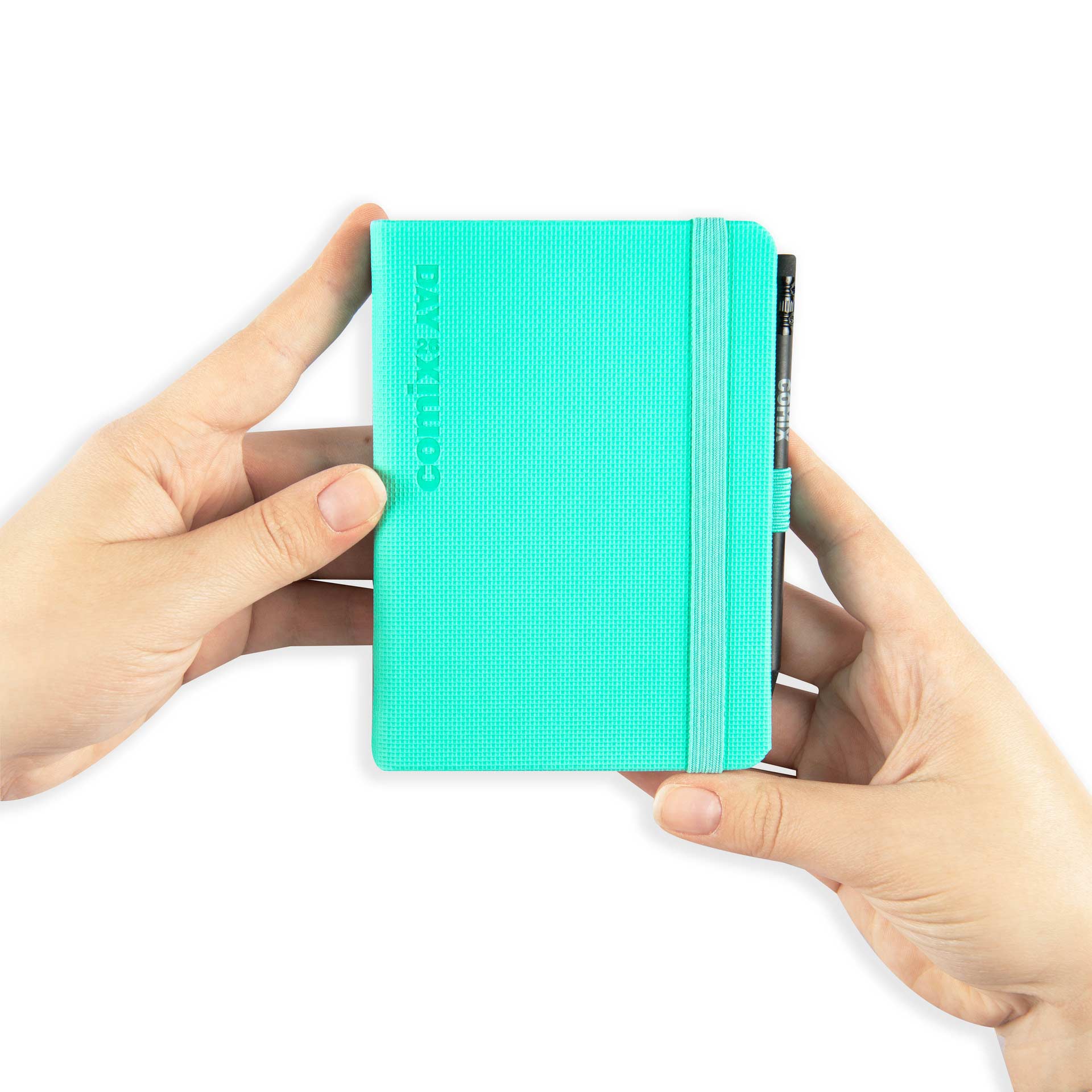 Agenda-comix-giornaliera-mignon-2026-tiffany-tx (7)