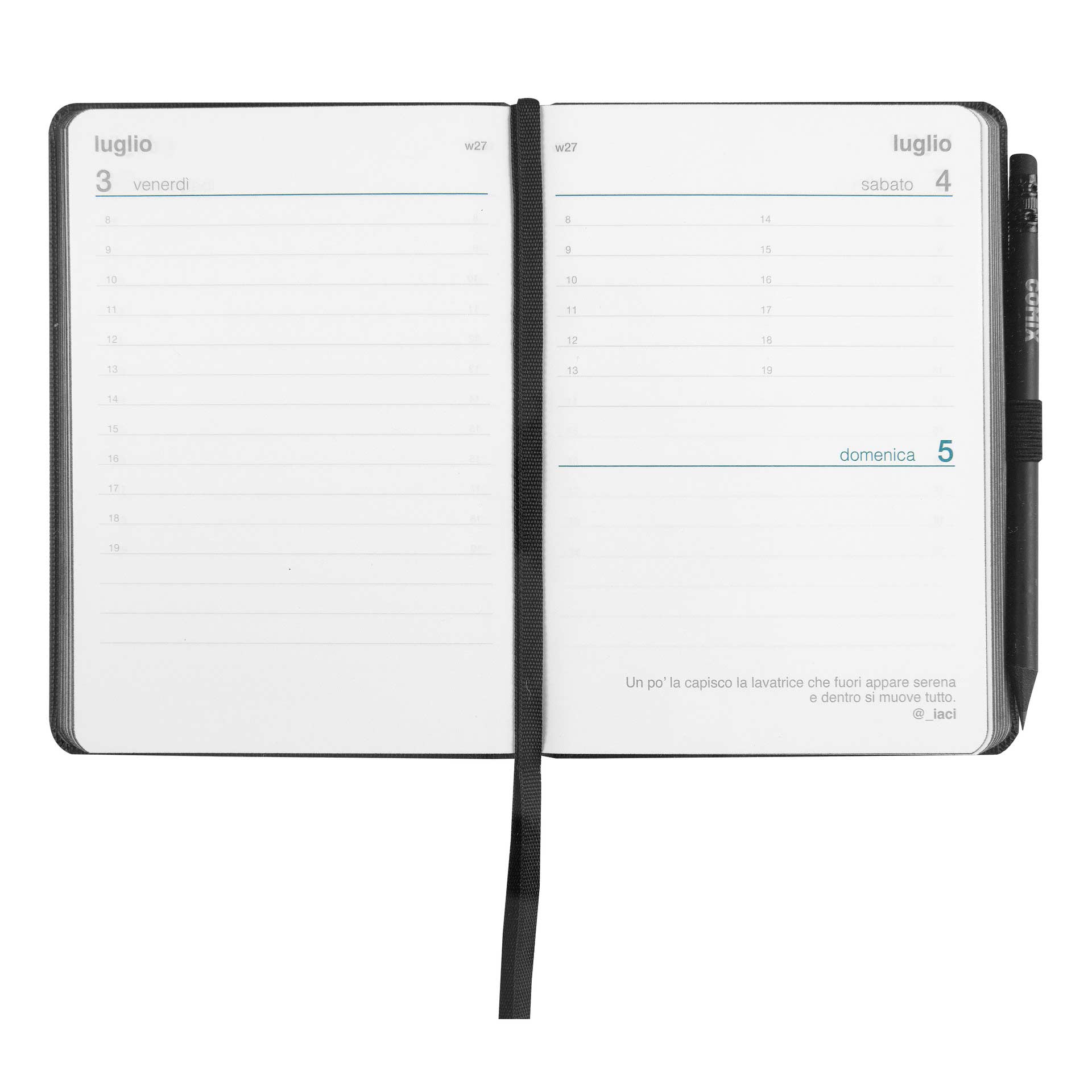 Agenda-comix-giornaliera-mini-2026-black-tx (2)