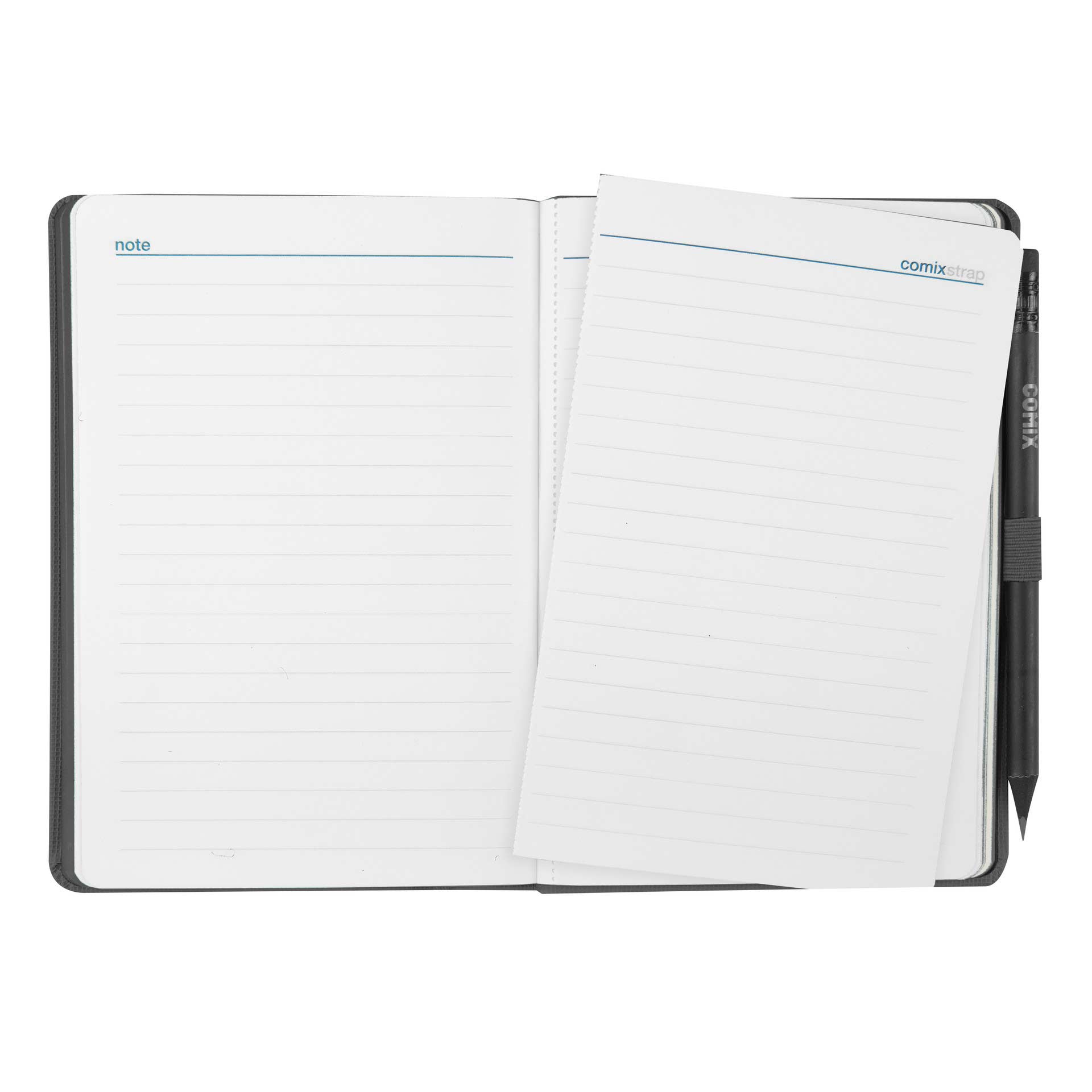 Agenda-comix-giornaliera-mini-2026-black-tx (4)