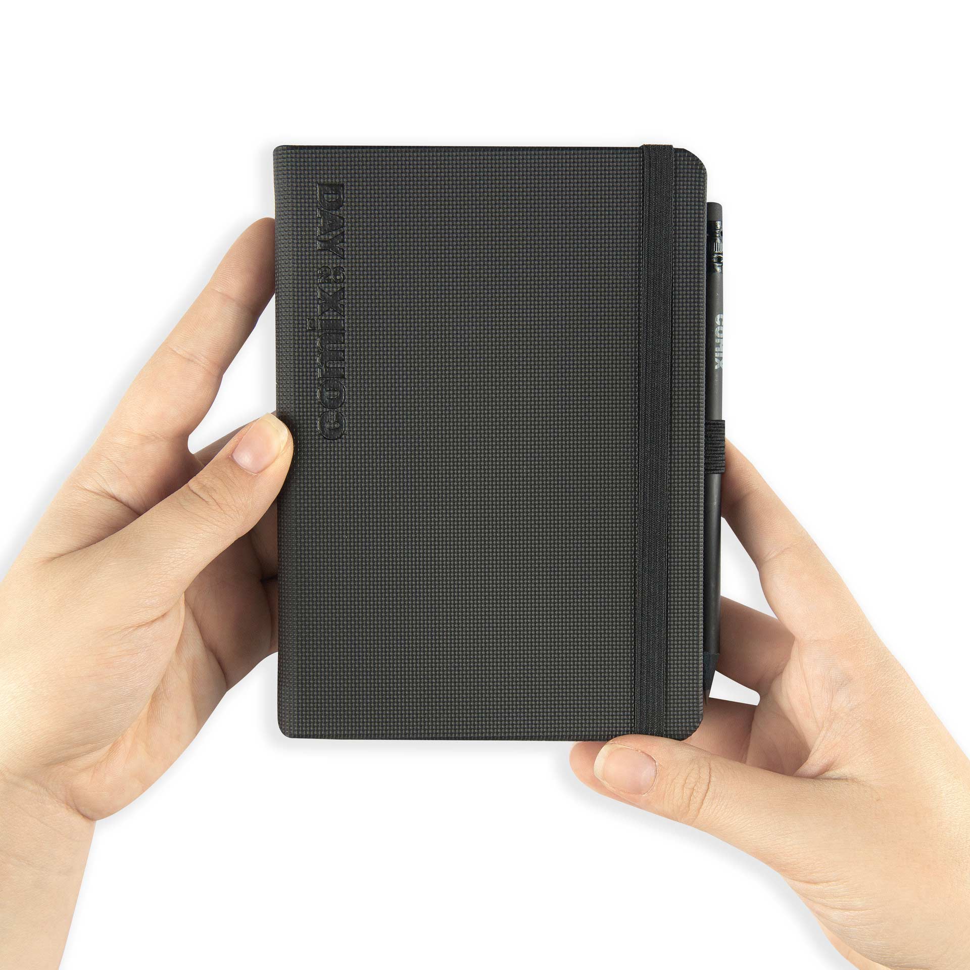 Agenda-comix-giornaliera-mini-2026-black-tx (7)