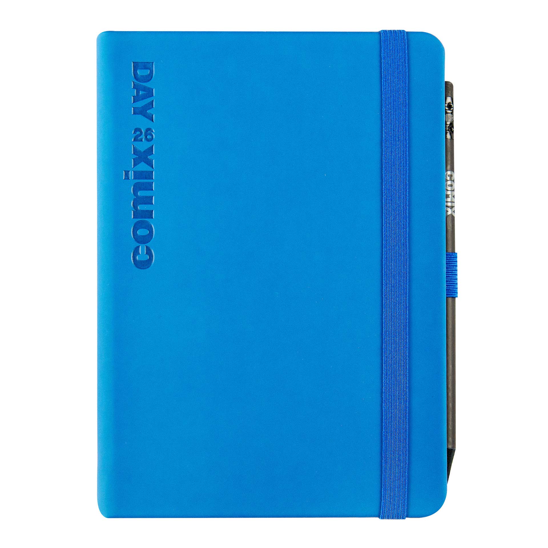 Agenda-comix-giornaliera-mini-2026-blue (1)