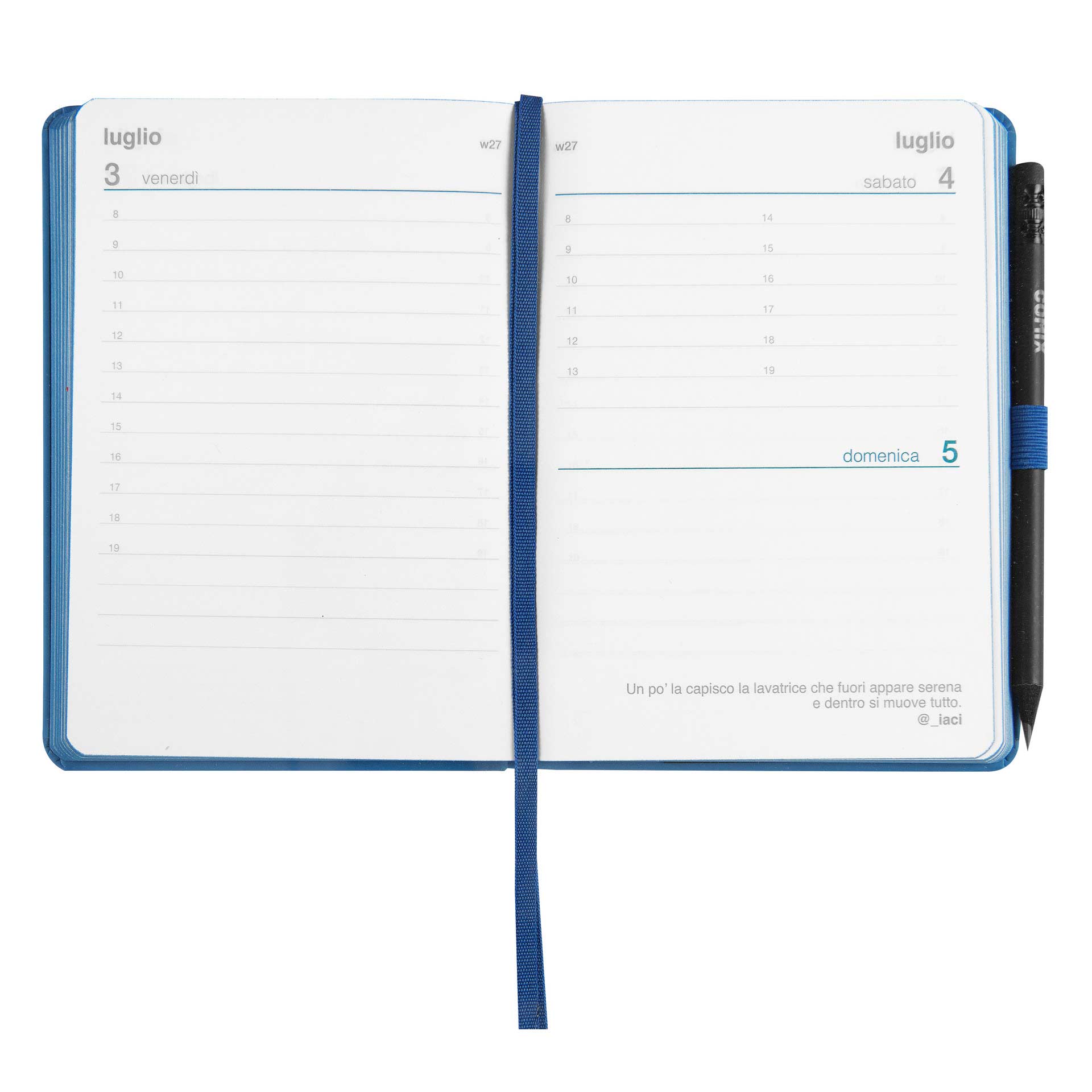 Agenda-comix-giornaliera-mini-2026-blue (2)