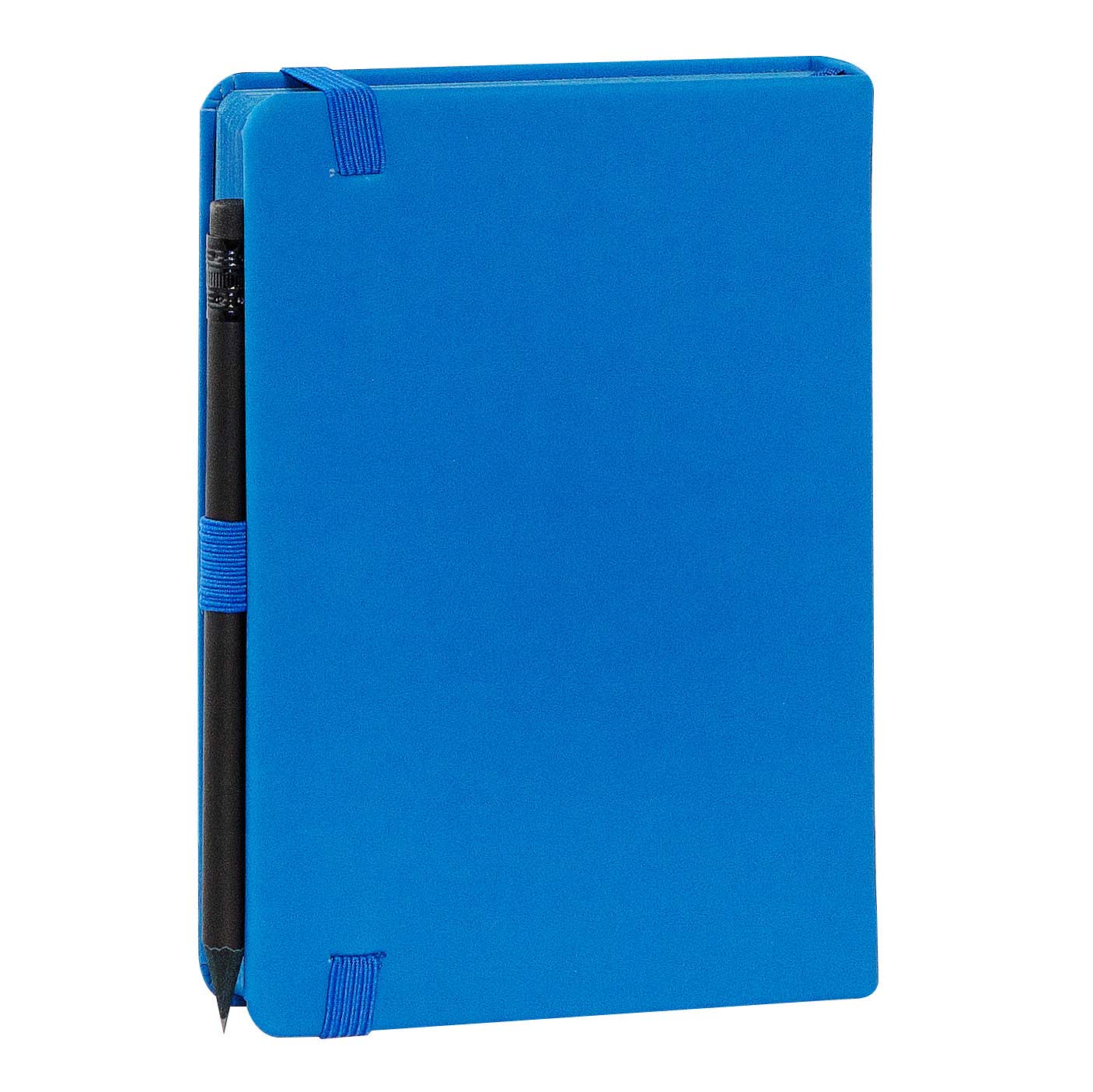 Agenda-comix-giornaliera-mini-2026-blue (6)