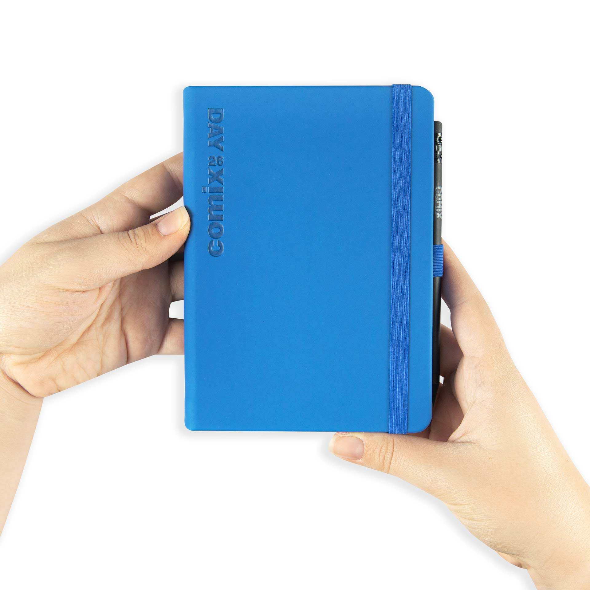 Agenda-comix-giornaliera-mini-2026-blue (7)