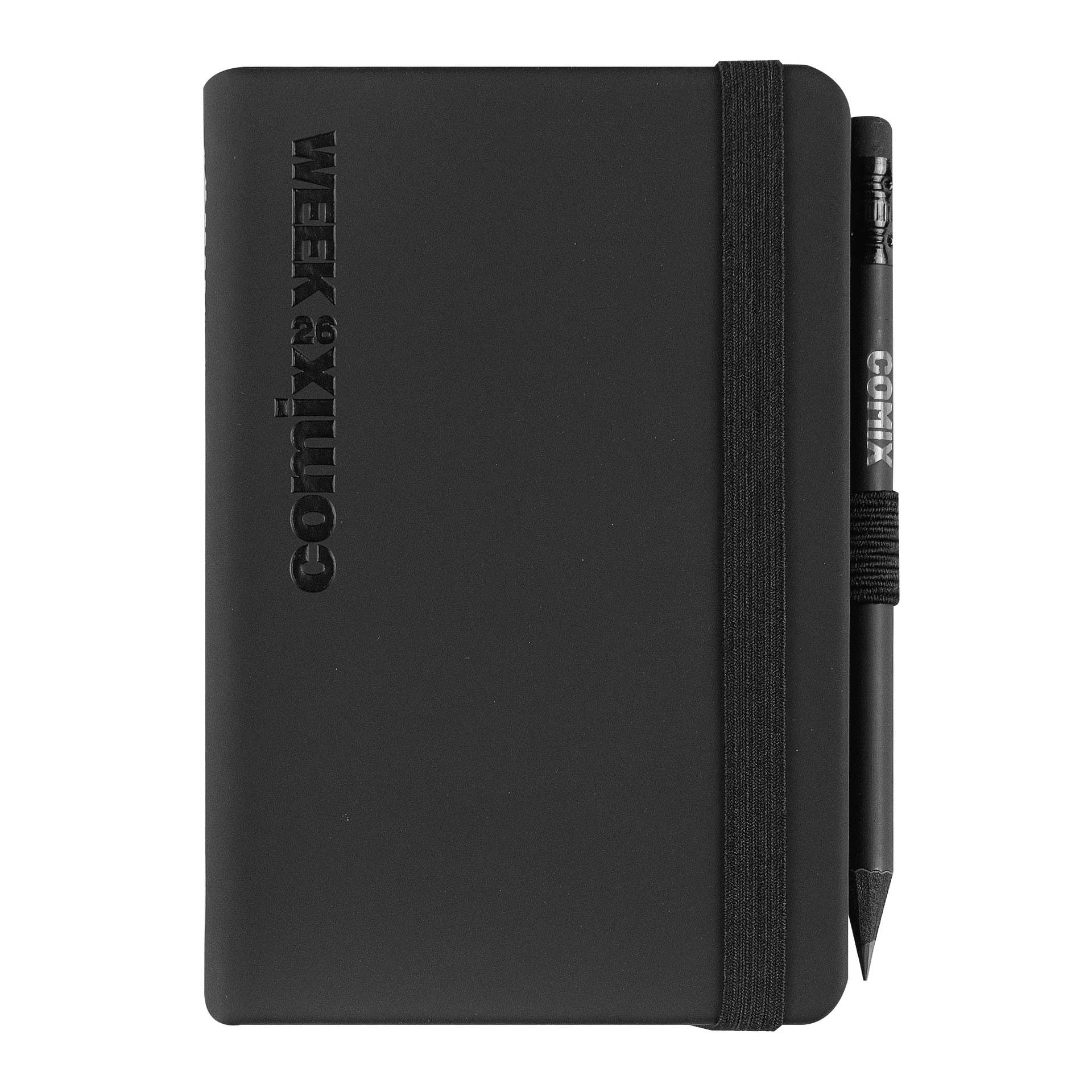 Agenda-comix-settimanale-mini-2026-black (1)