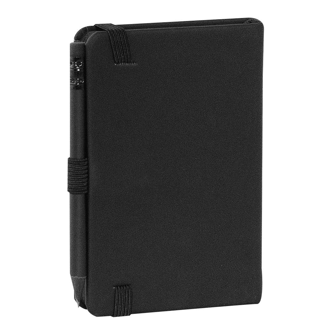 Agenda-comix-settimanale-mini-2026-black (6)