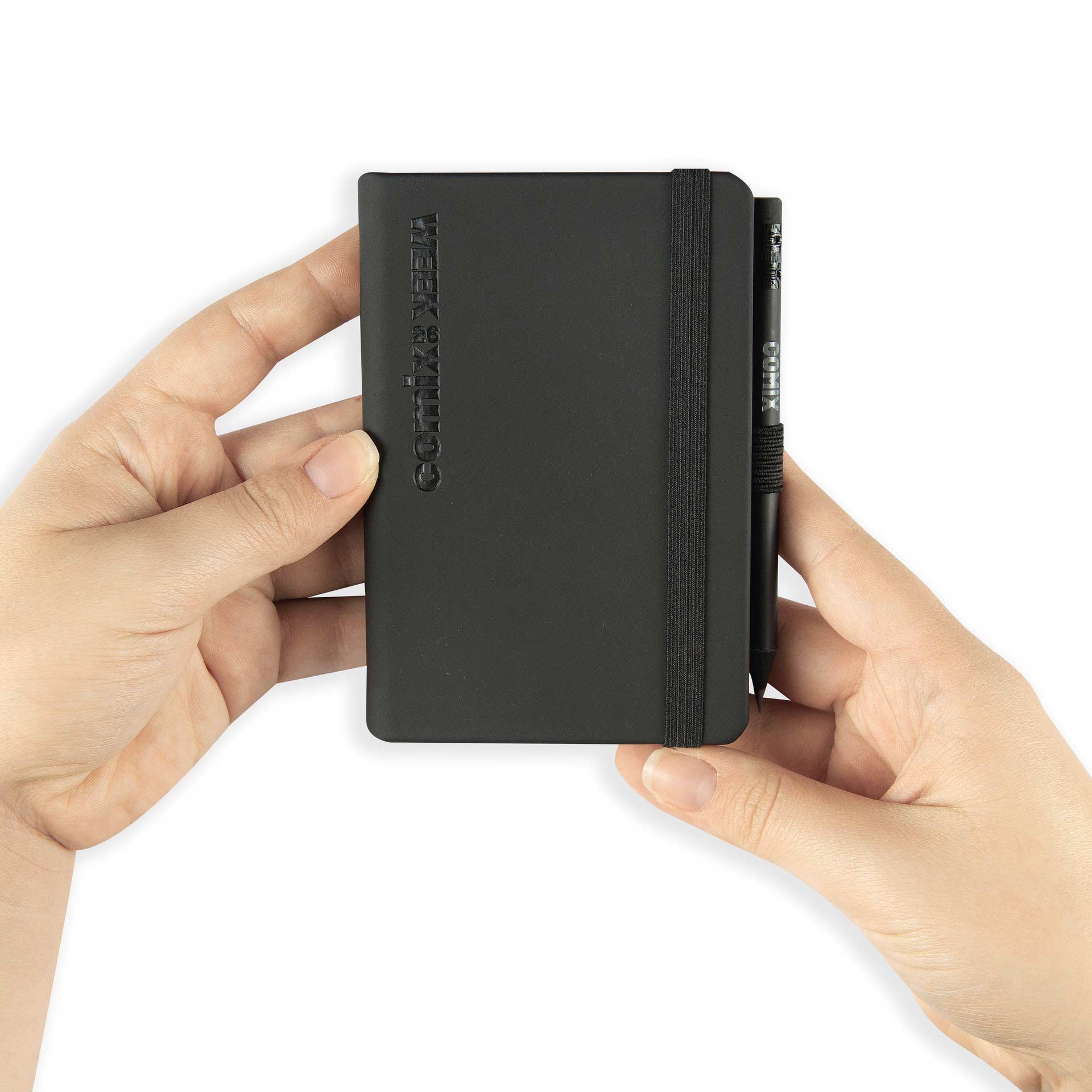 Agenda-comix-settimanale-mini-2026-black (7)