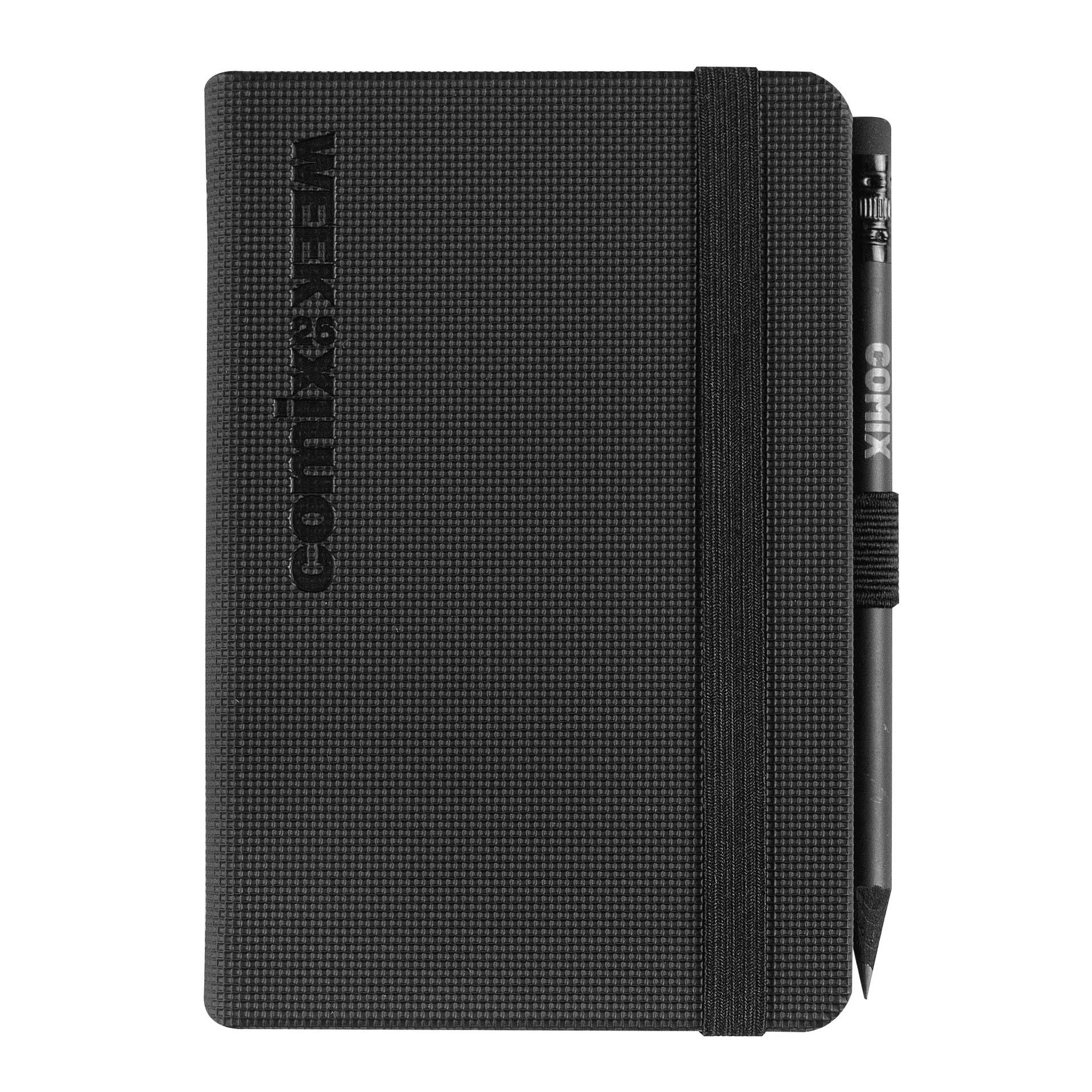 Agenda-comix-settimanale-mini-2026-black-tx (1)