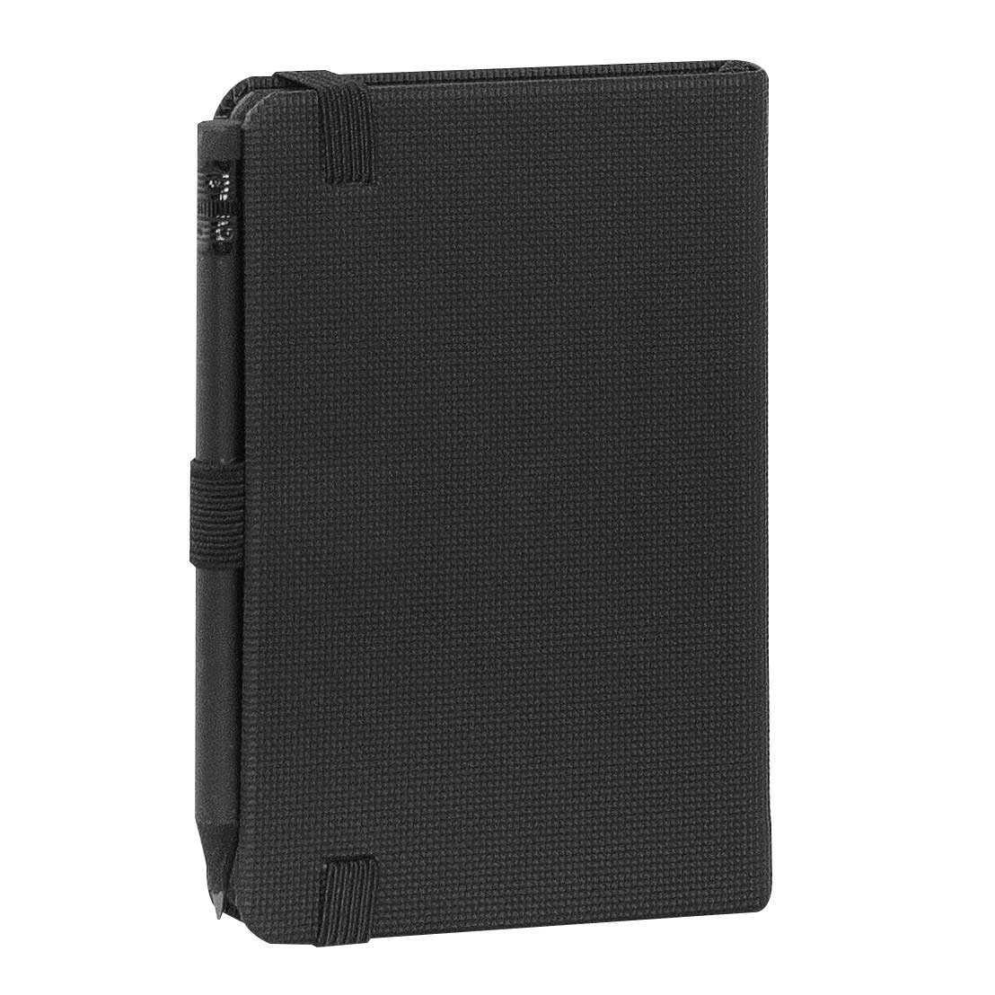 Agenda-comix-settimanale-mini-2026-black-tx (6)