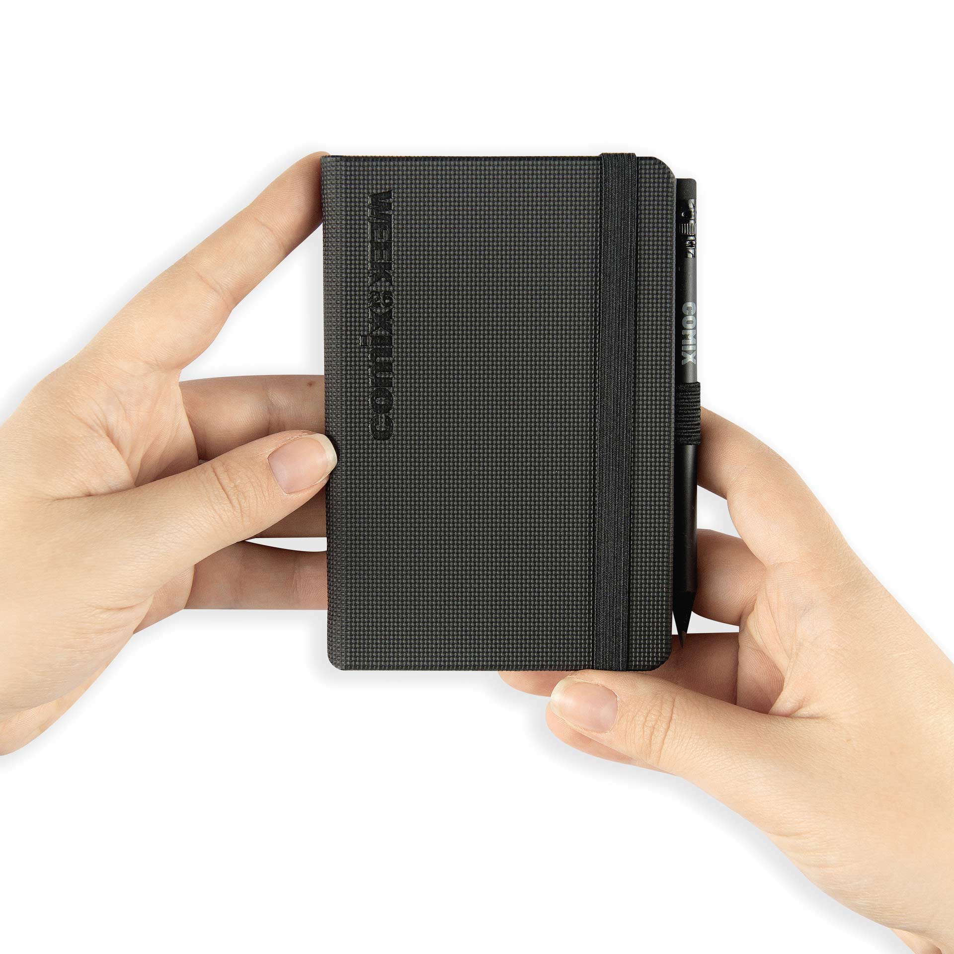 Agenda-comix-settimanale-mini-2026-black-tx (7)