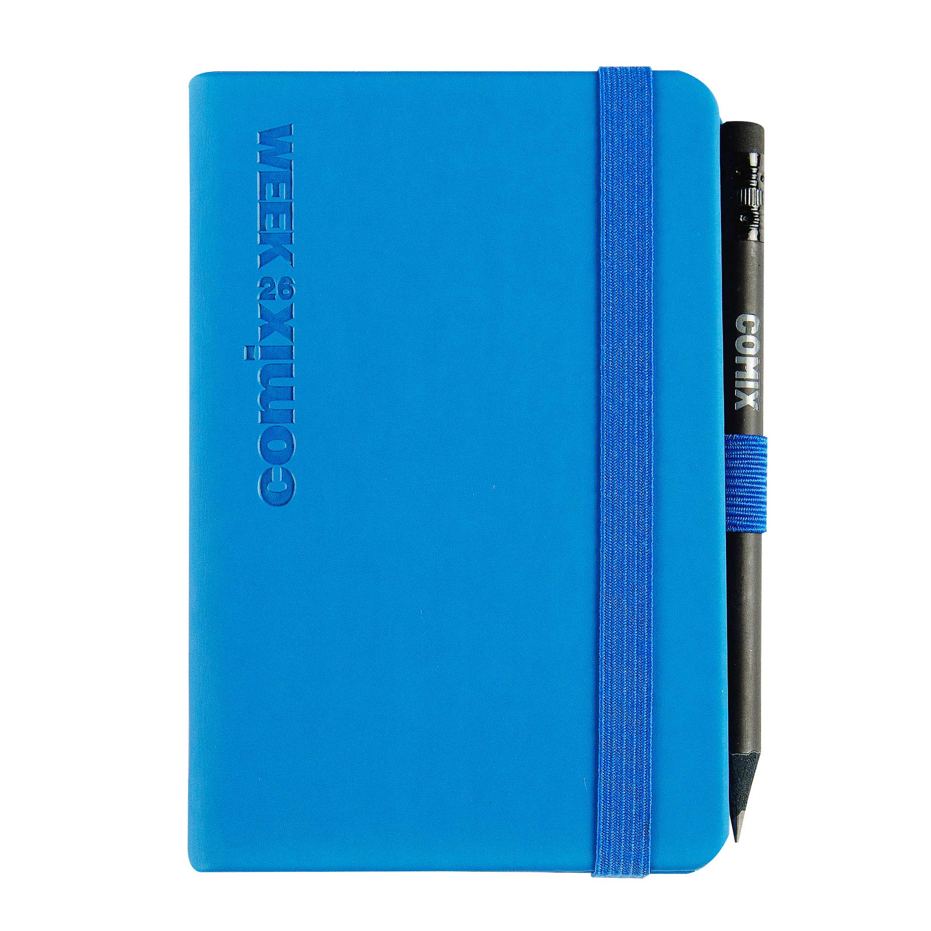 Agenda-comix-settimanale-mini-2026-blue (1)