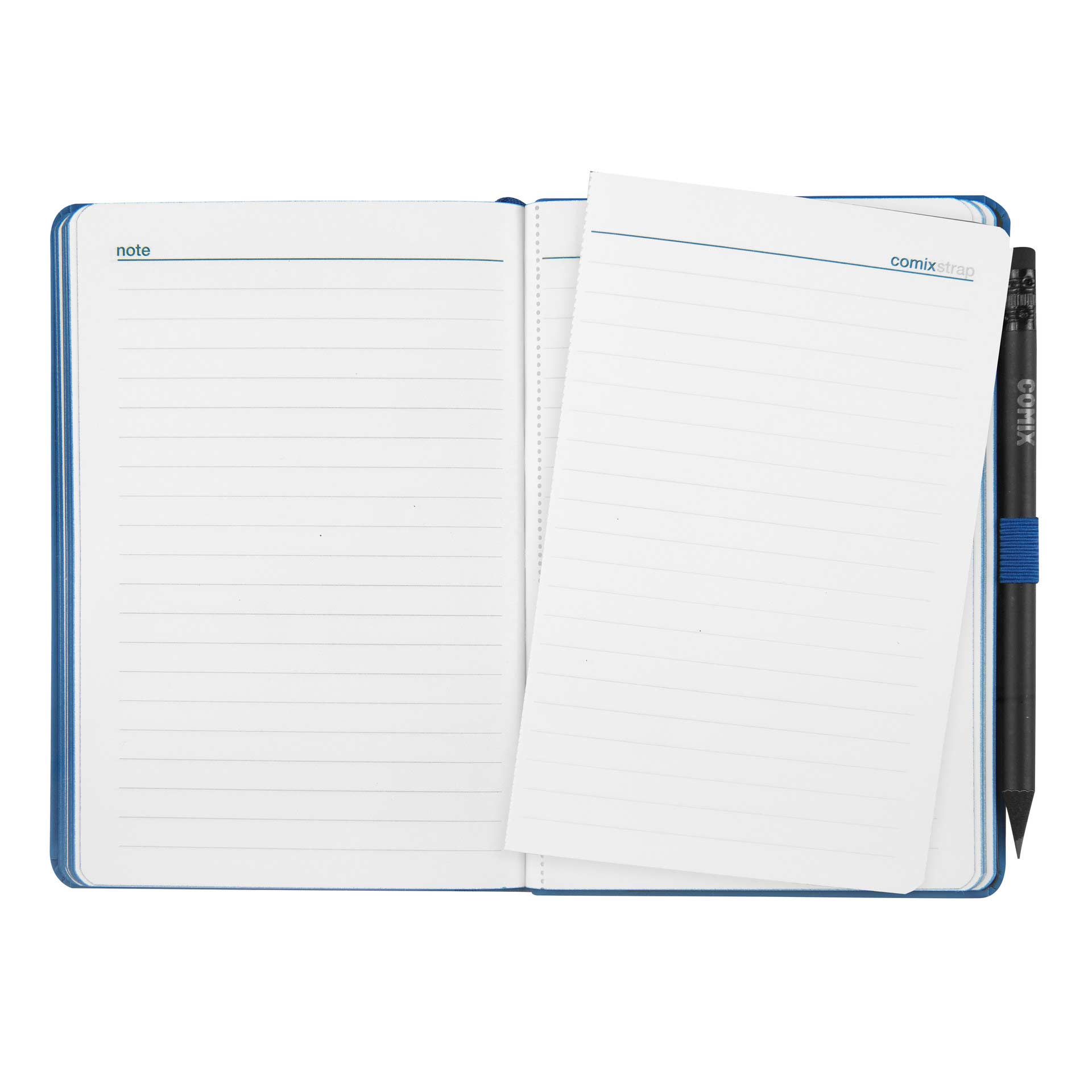 Agenda-comix-settimanale-mini-2026-blue (4)