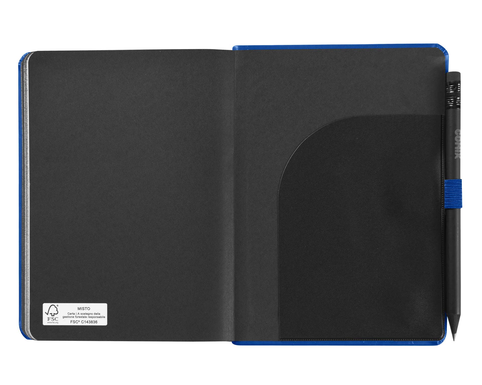 Agenda-comix-settimanale-mini-2026-blue (5)