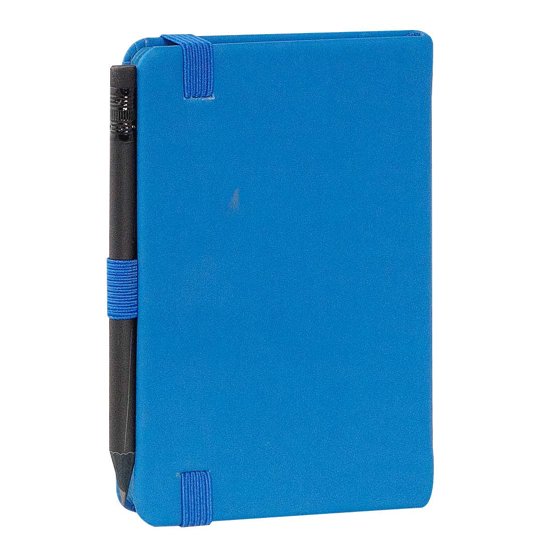 Agenda-comix-settimanale-mini-2026-blue (6)