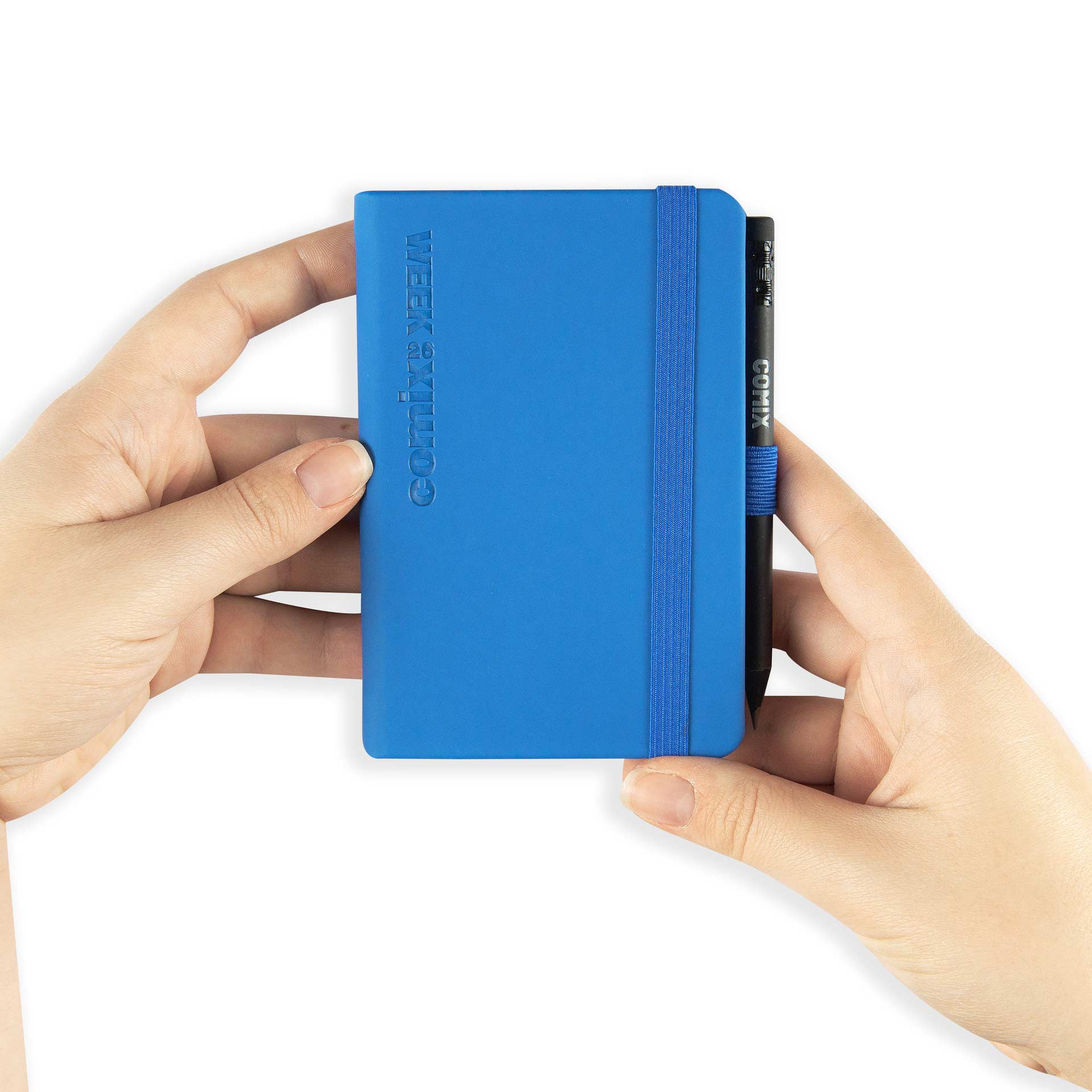 Agenda-comix-settimanale-mini-2026-blue (7)