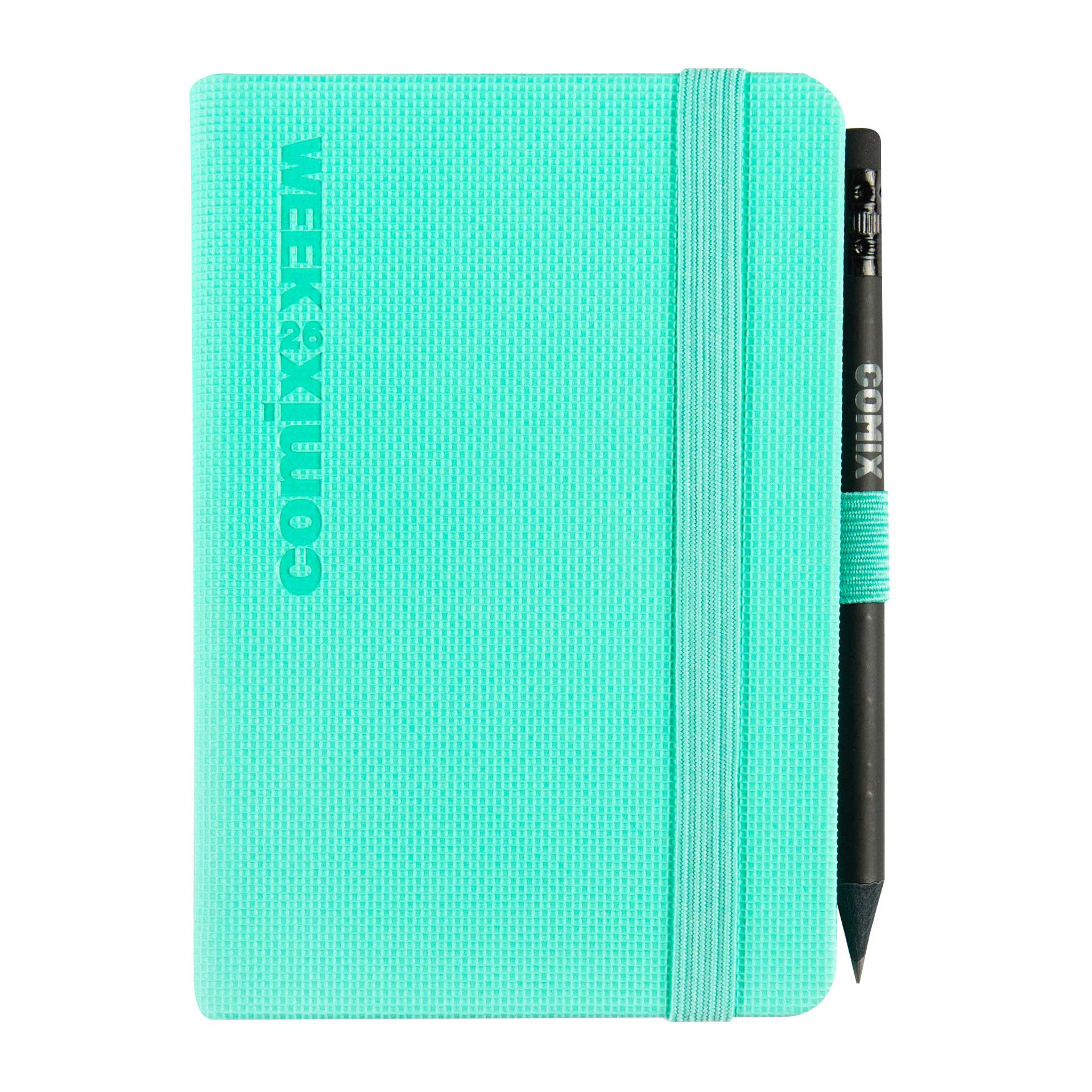 Agenda-comix-settimanale-mini-2026-tiffany-tx (1)