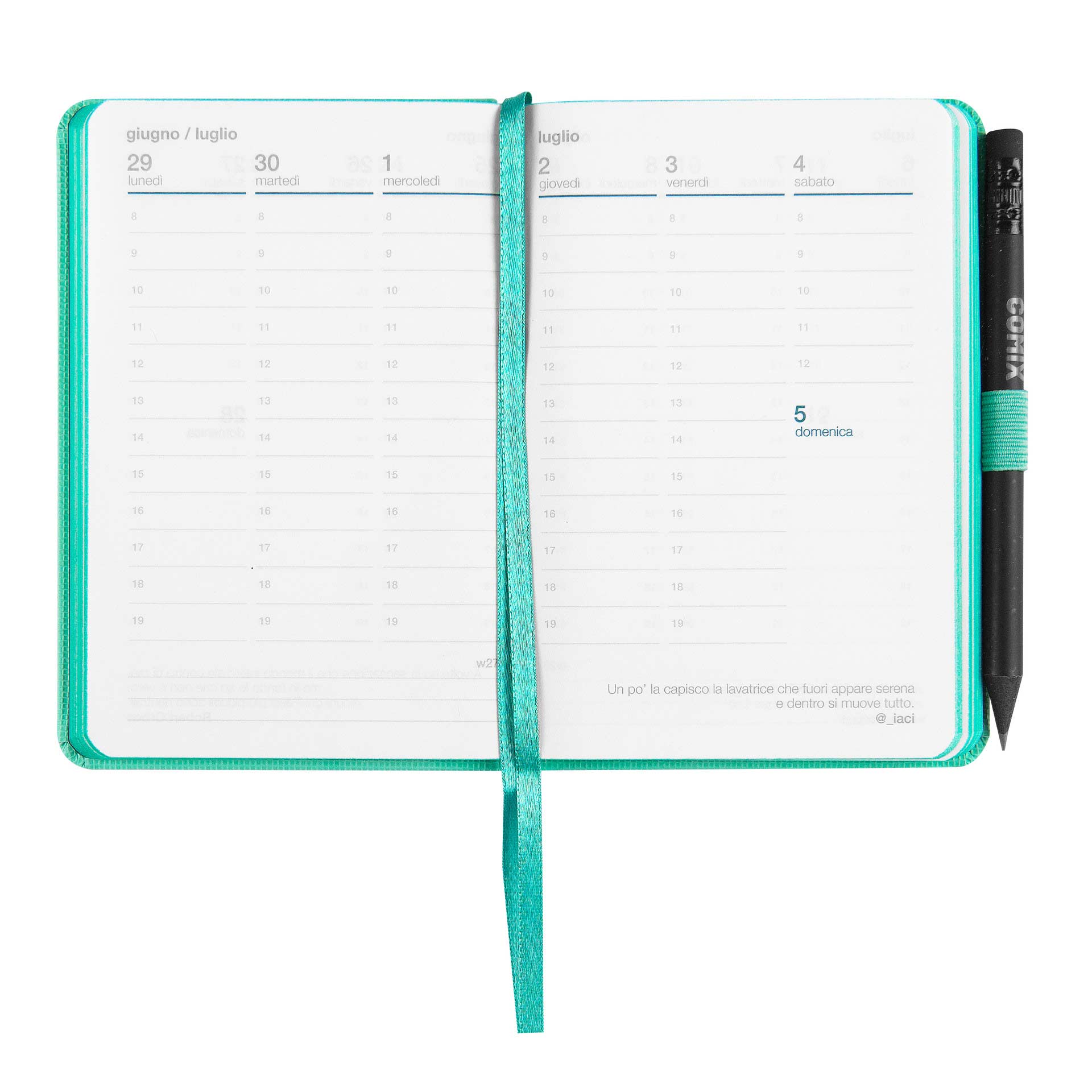 Agenda-comix-settimanale-mini-2026-tiffany-tx (2)