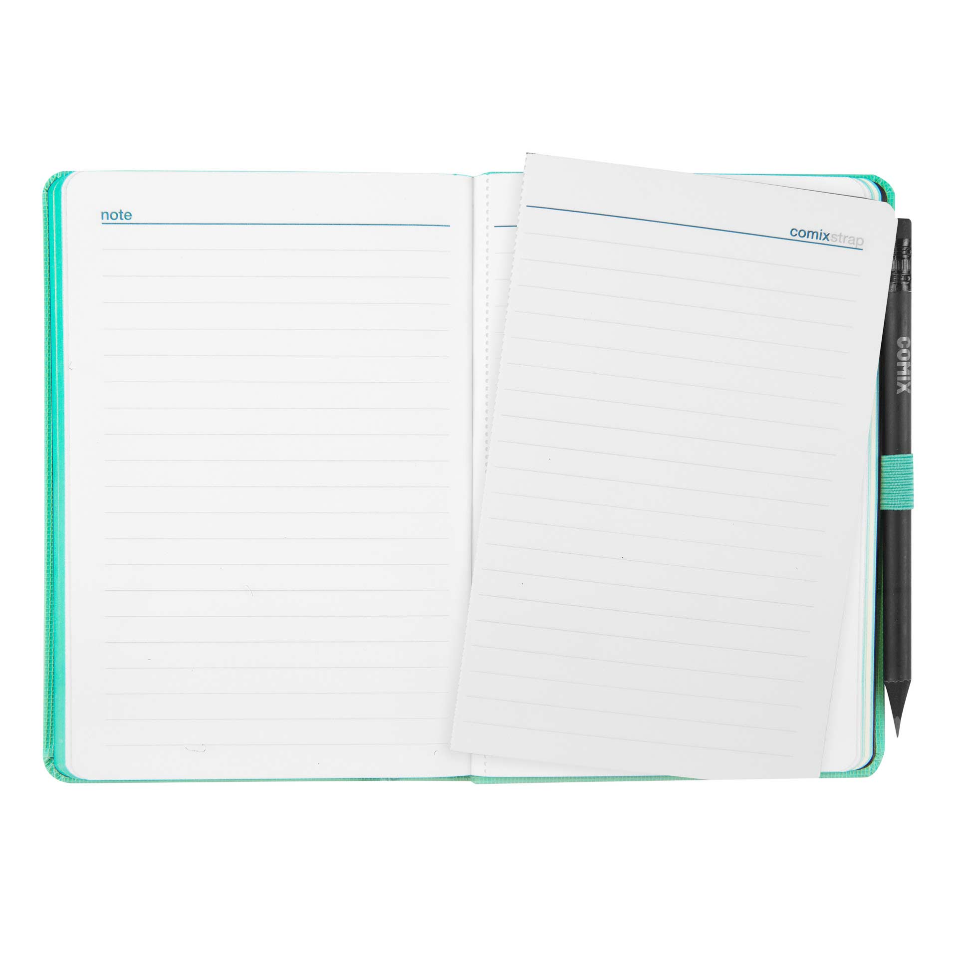 Agenda-comix-settimanale-mini-2026-tiffany-tx (4)