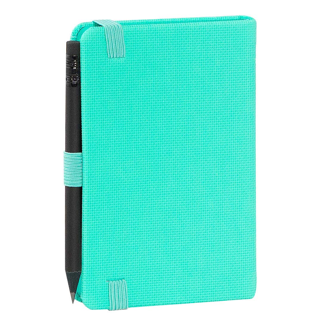 Agenda-comix-settimanale-mini-2026-tiffany-tx (6)