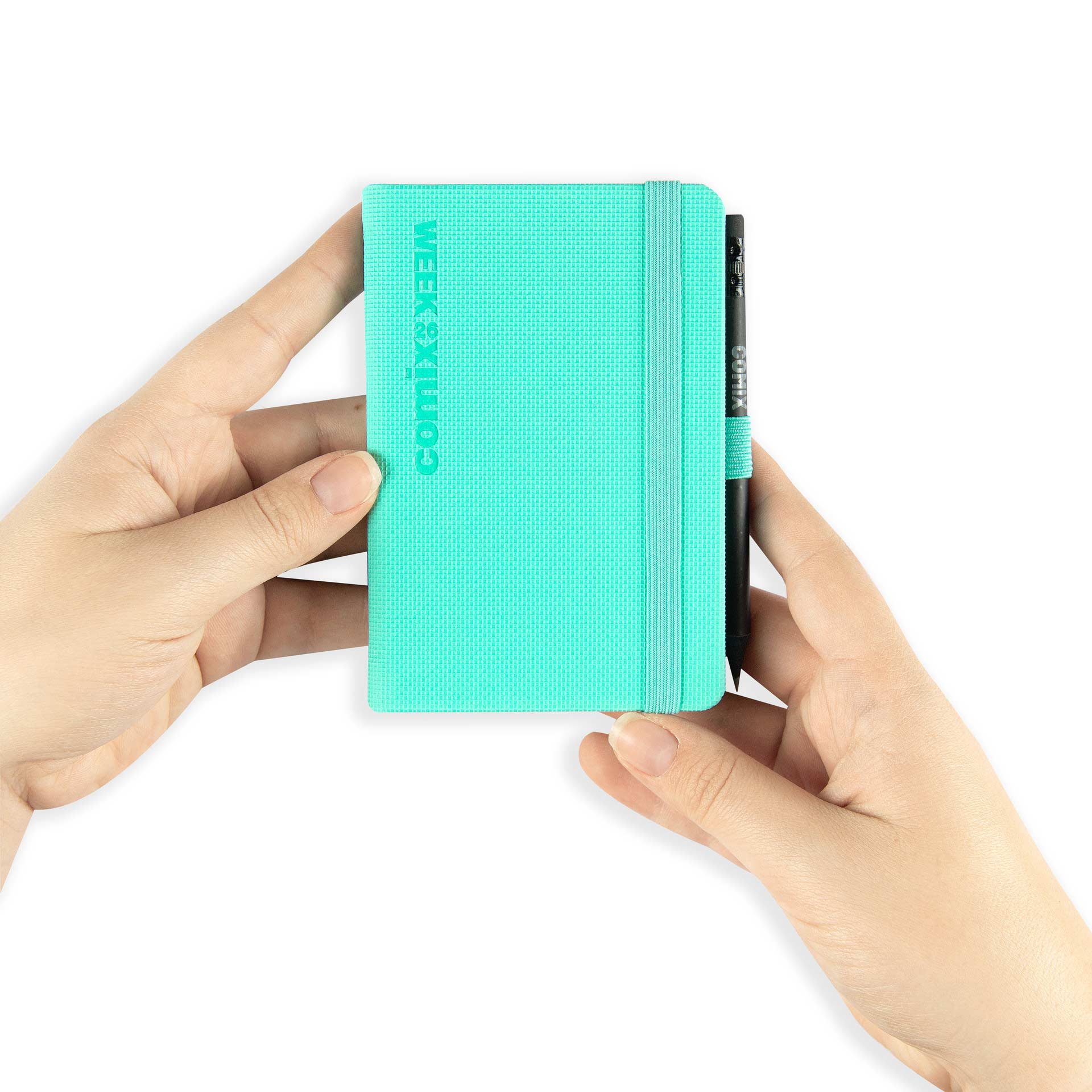 Agenda-comix-settimanale-mini-2026-tiffany-tx (7)