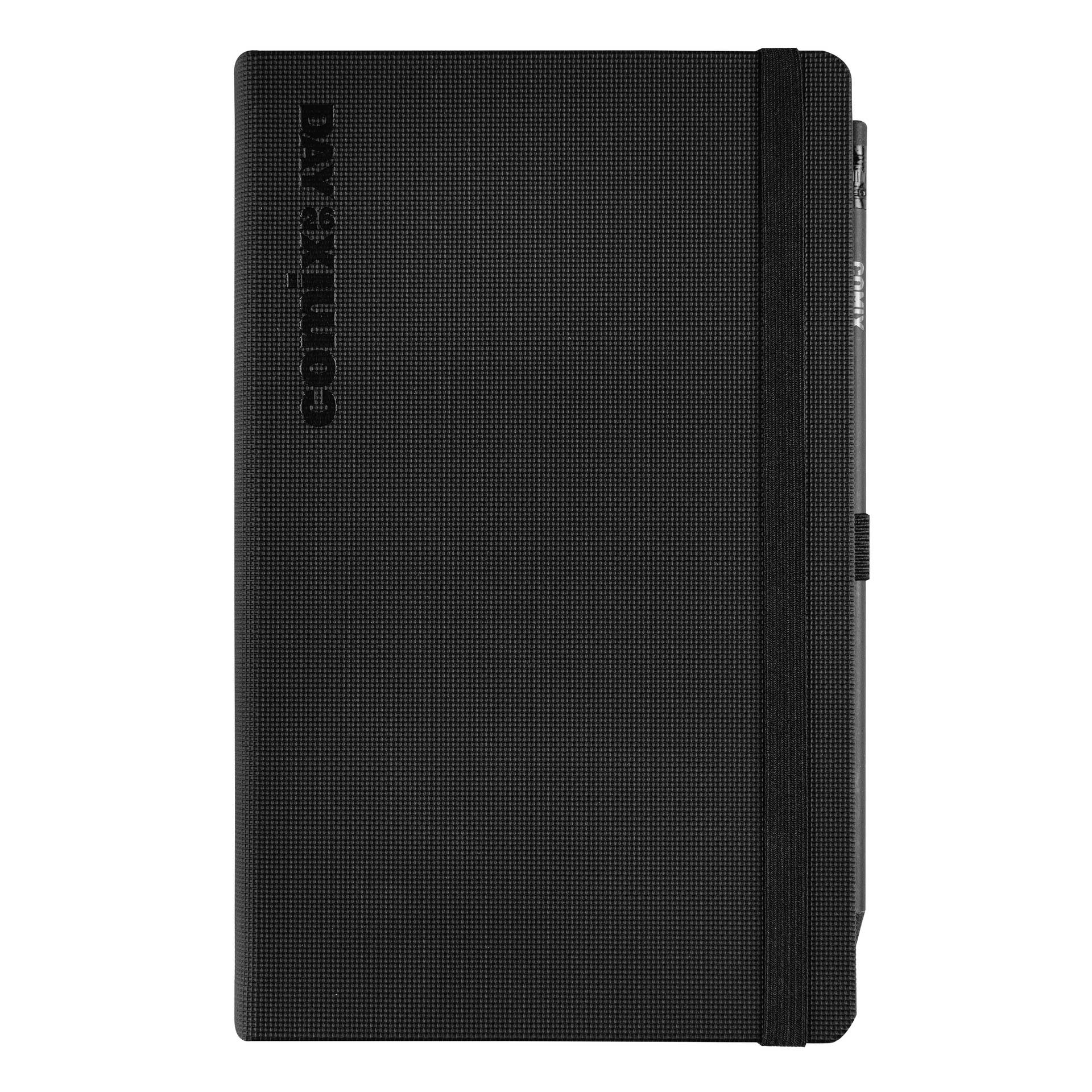 Agenda-giornaliera-2026-large-comix-black-tx (1)