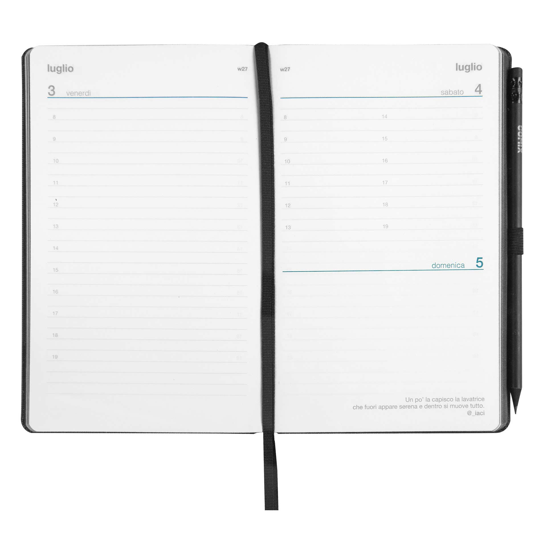 Agenda-giornaliera-2026-large-comix-black-tx (2)