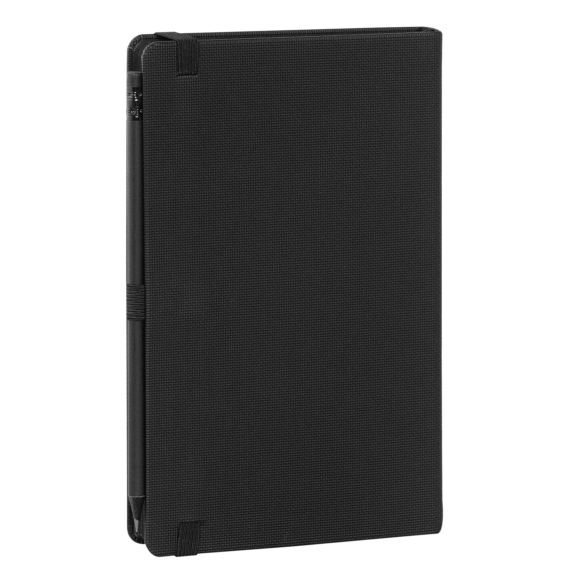 Agenda-giornaliera-2026-large-comix-black-tx (6)