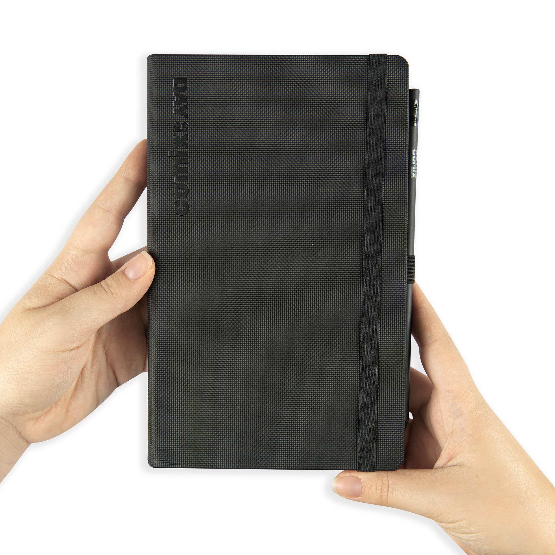 Agenda-giornaliera-2026-large-comix-black-tx (7)