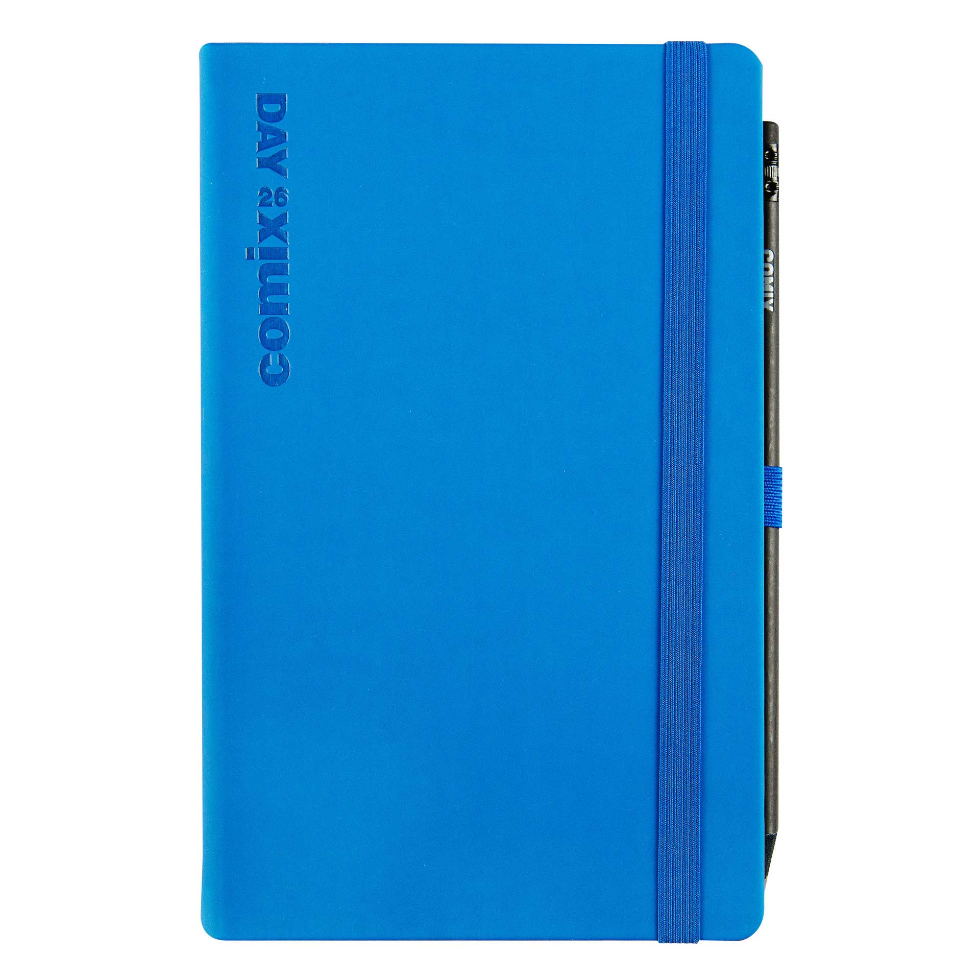 Agenda-giornaliera-2026-large-comix-blue (1)