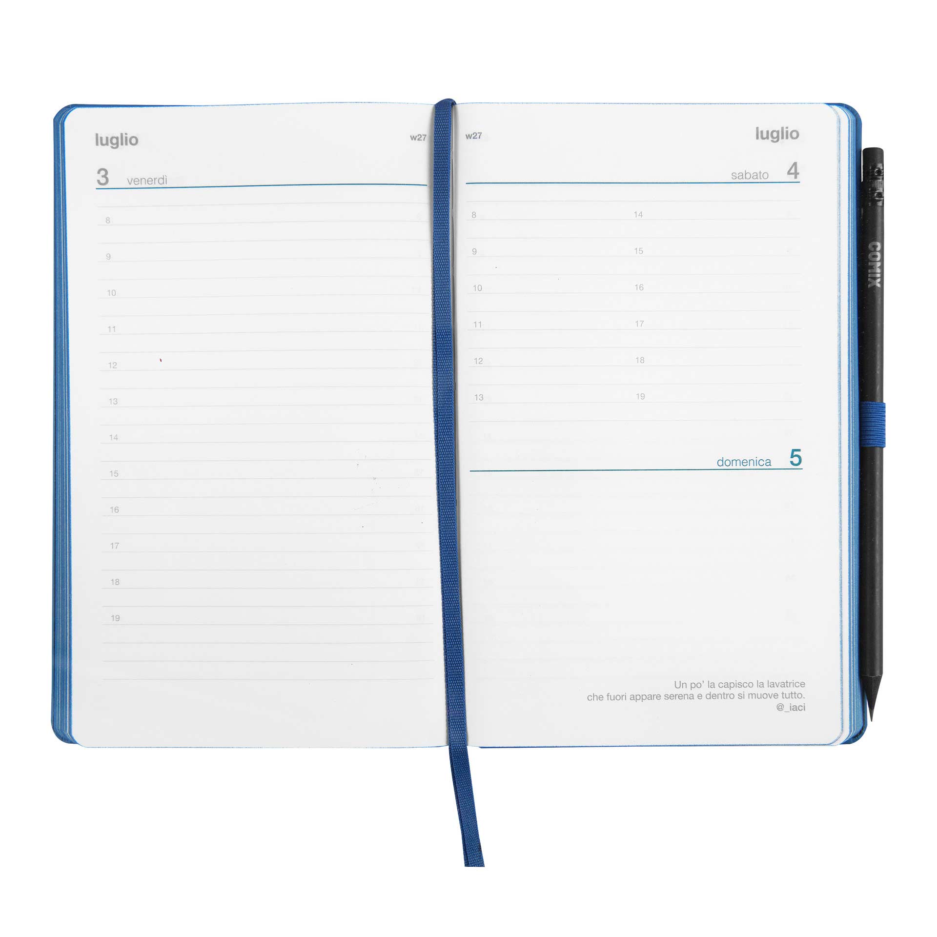 Agenda-giornaliera-2026-large-comix-blue (2)