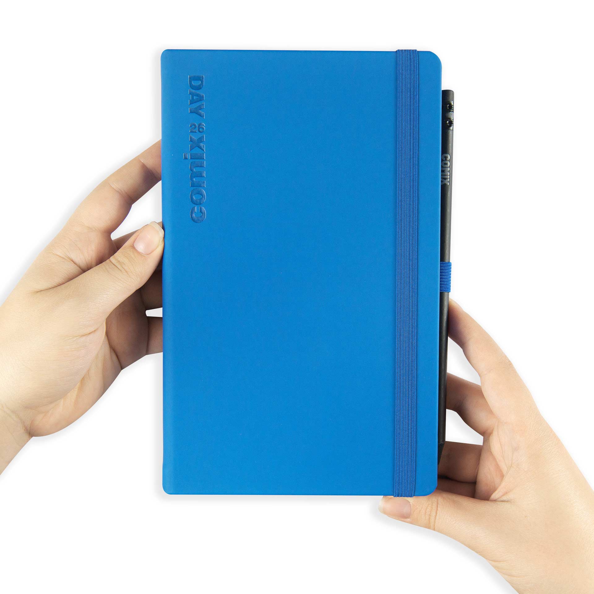 Agenda-giornaliera-2026-large-comix-blue (7)