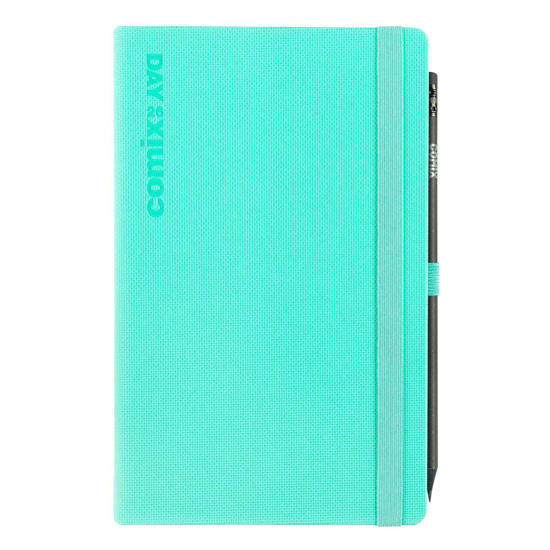 Agenda-giornaliera-2026-large-comix-tiffany-tx (1)