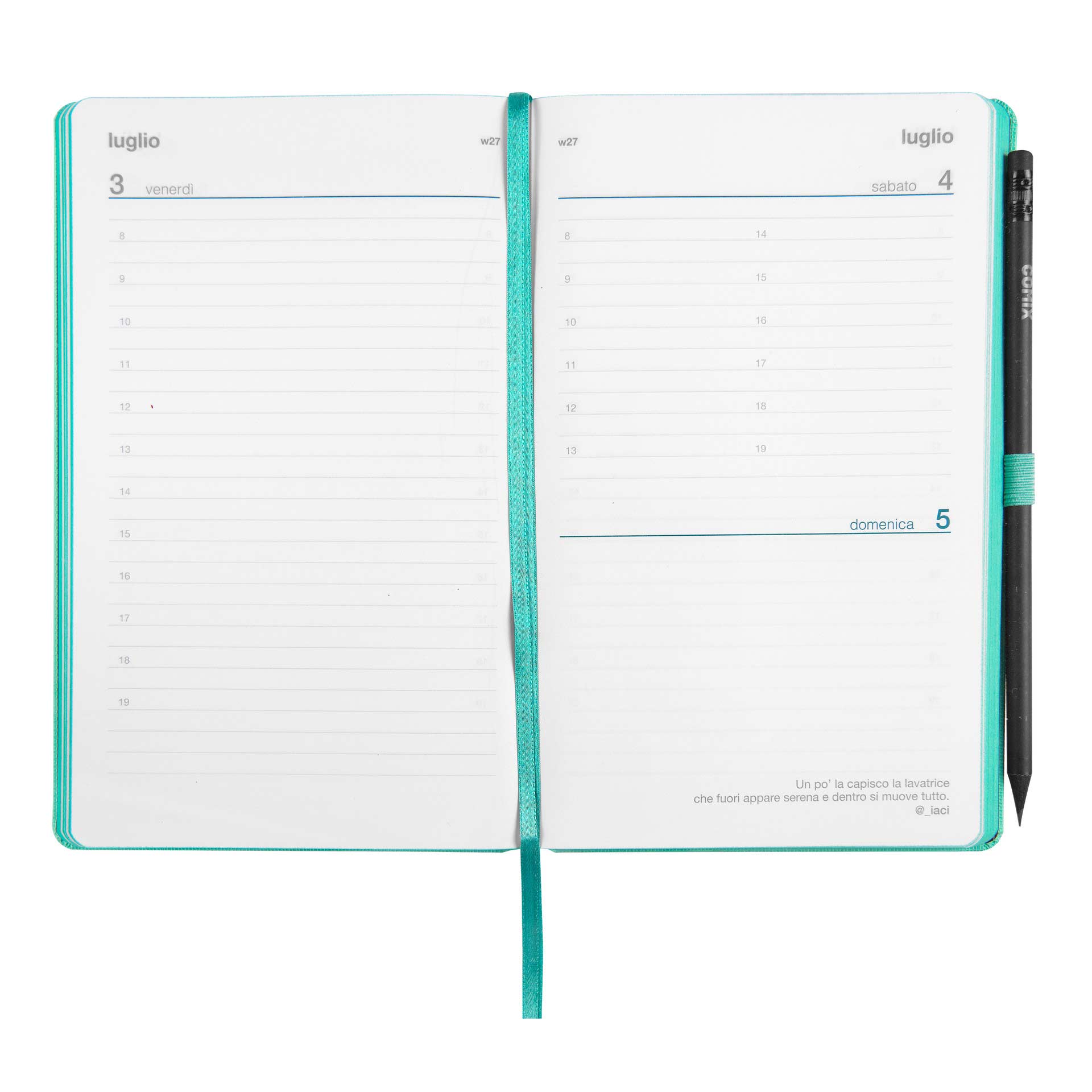 Agenda-giornaliera-2026-large-comix-tiffany-tx (2)