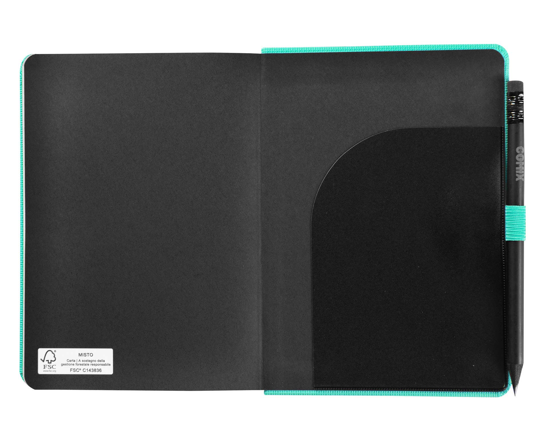 Agenda-giornaliera-2026-large-comix-tiffany-tx (5)