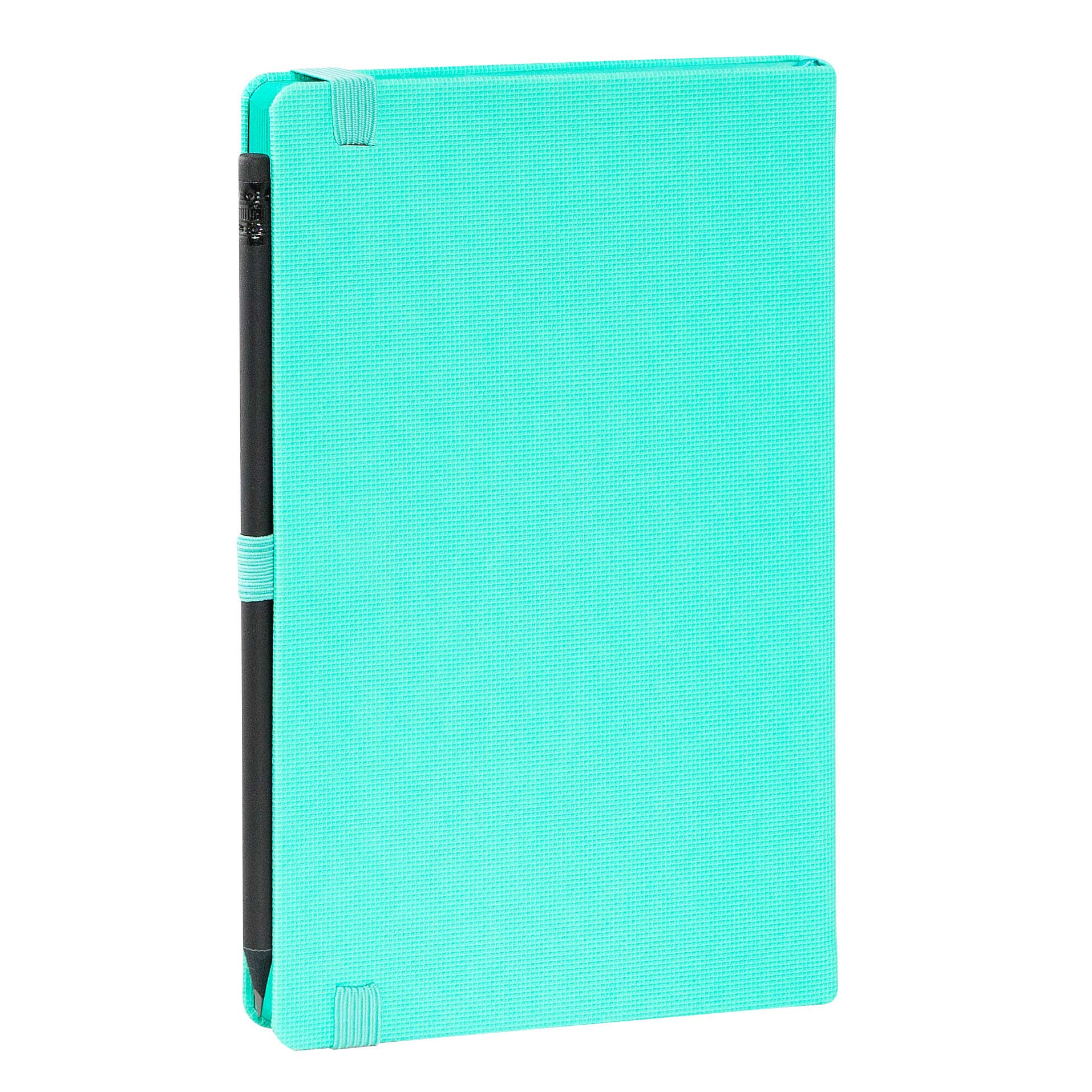 Agenda-giornaliera-2026-large-comix-tiffany-tx (6)