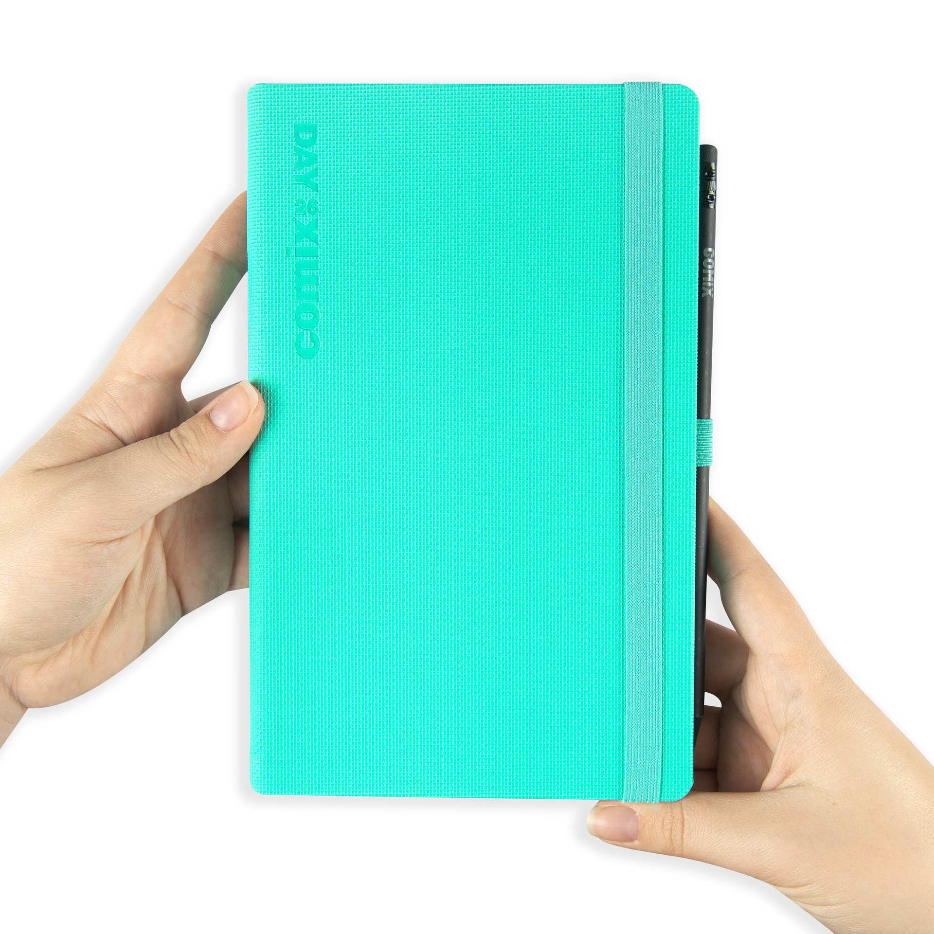 Agenda-giornaliera-2026-large-comix-tiffany-tx (7)