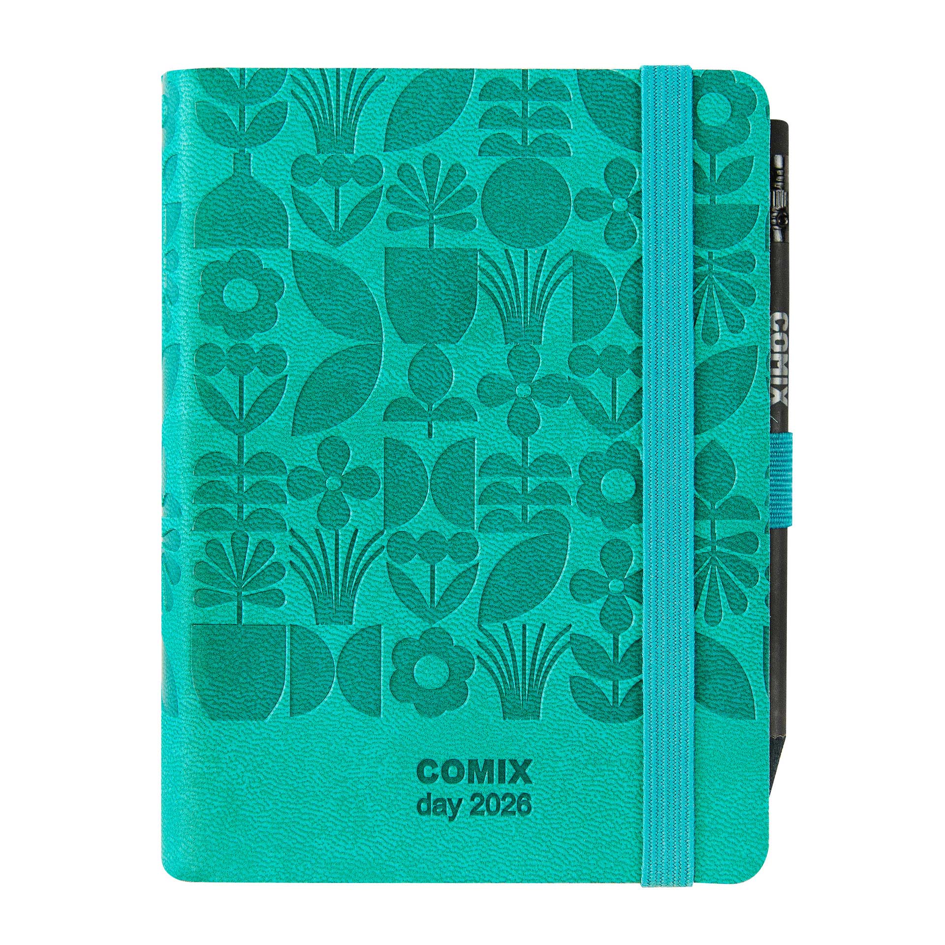 Agenda-giornaliera-comix-special-mignon-floreal (1)