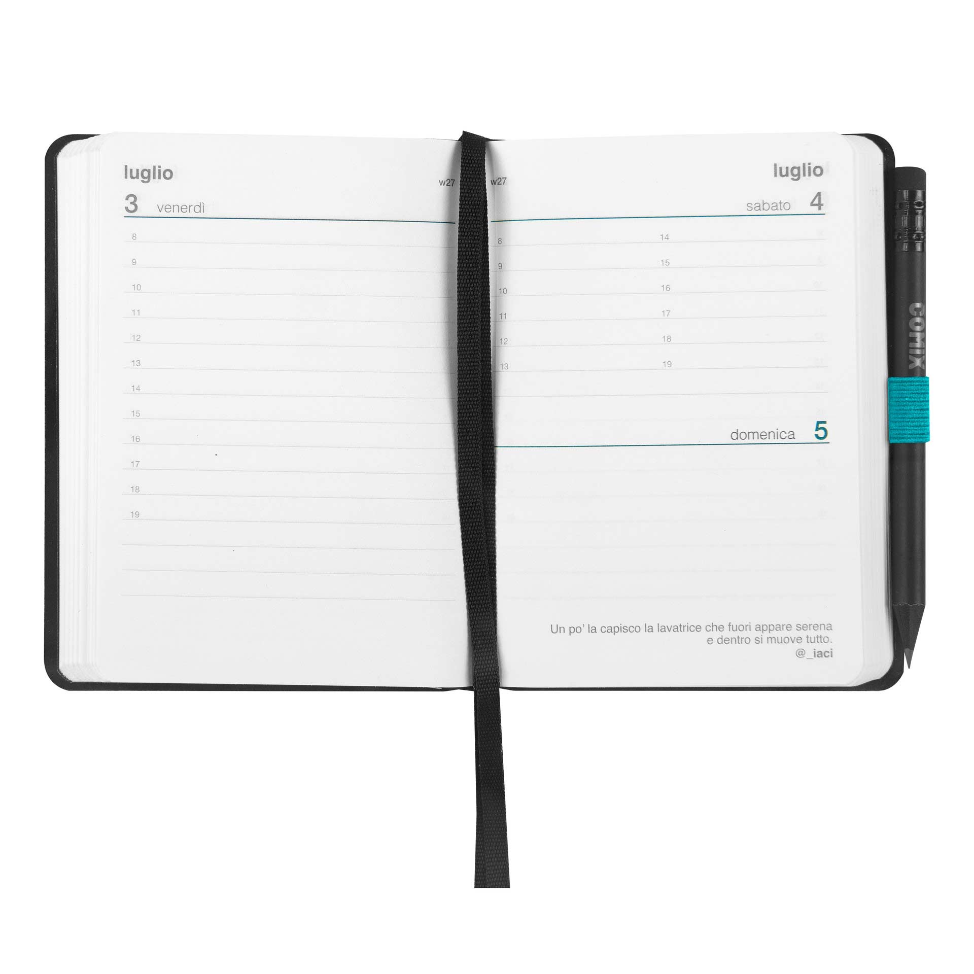 Agenda-giornaliera-comix-special-mignon-floreal (2)