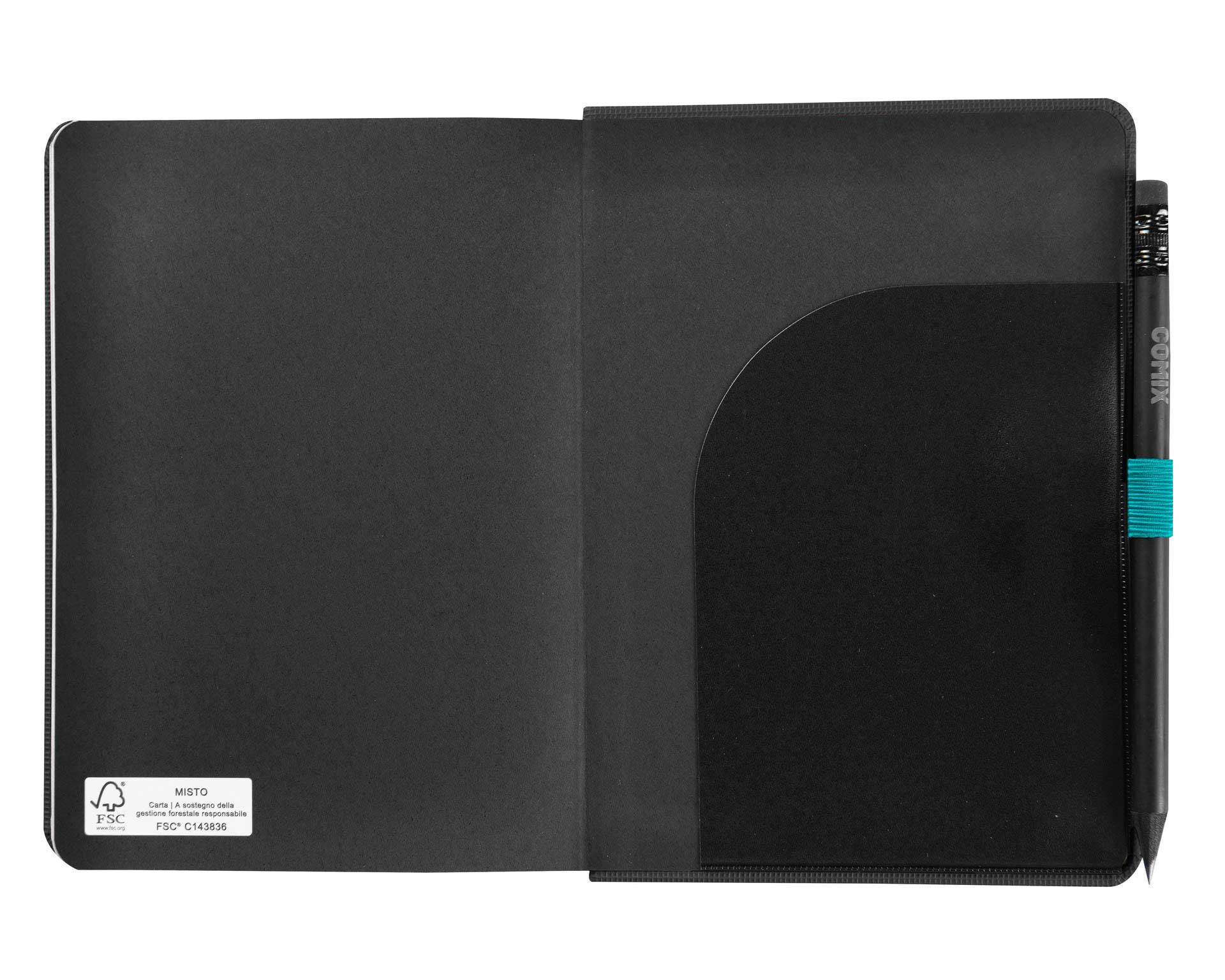 Agenda-giornaliera-comix-special-mignon-floreal (4)