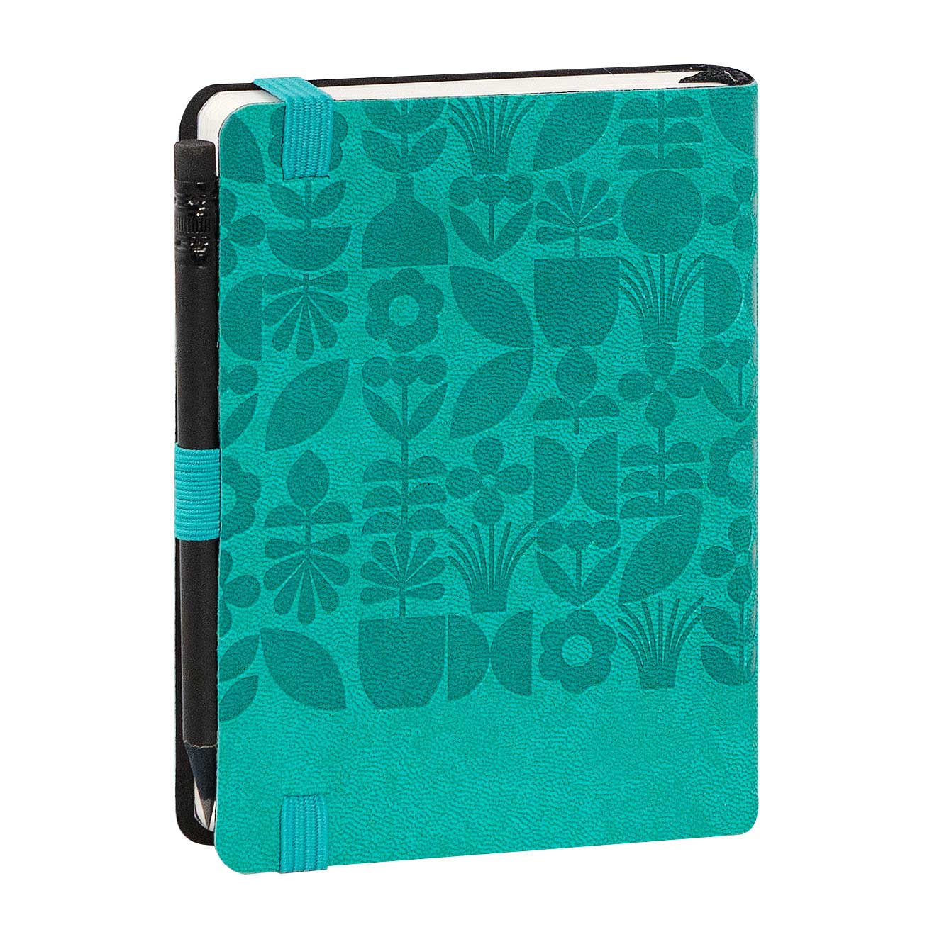 Agenda-giornaliera-comix-special-mignon-floreal (5)