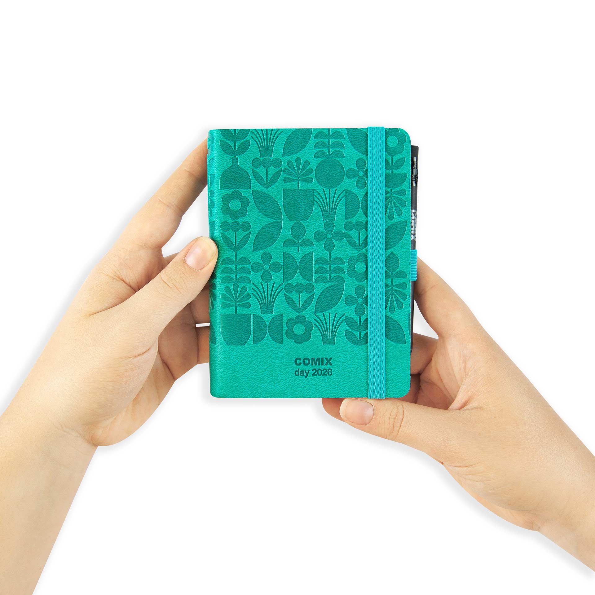 Agenda-giornaliera-comix-special-mignon-floreal (6)