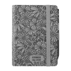 Agenda 12 Mesi 2026 Mignon Giornaliera Comix Special Flow