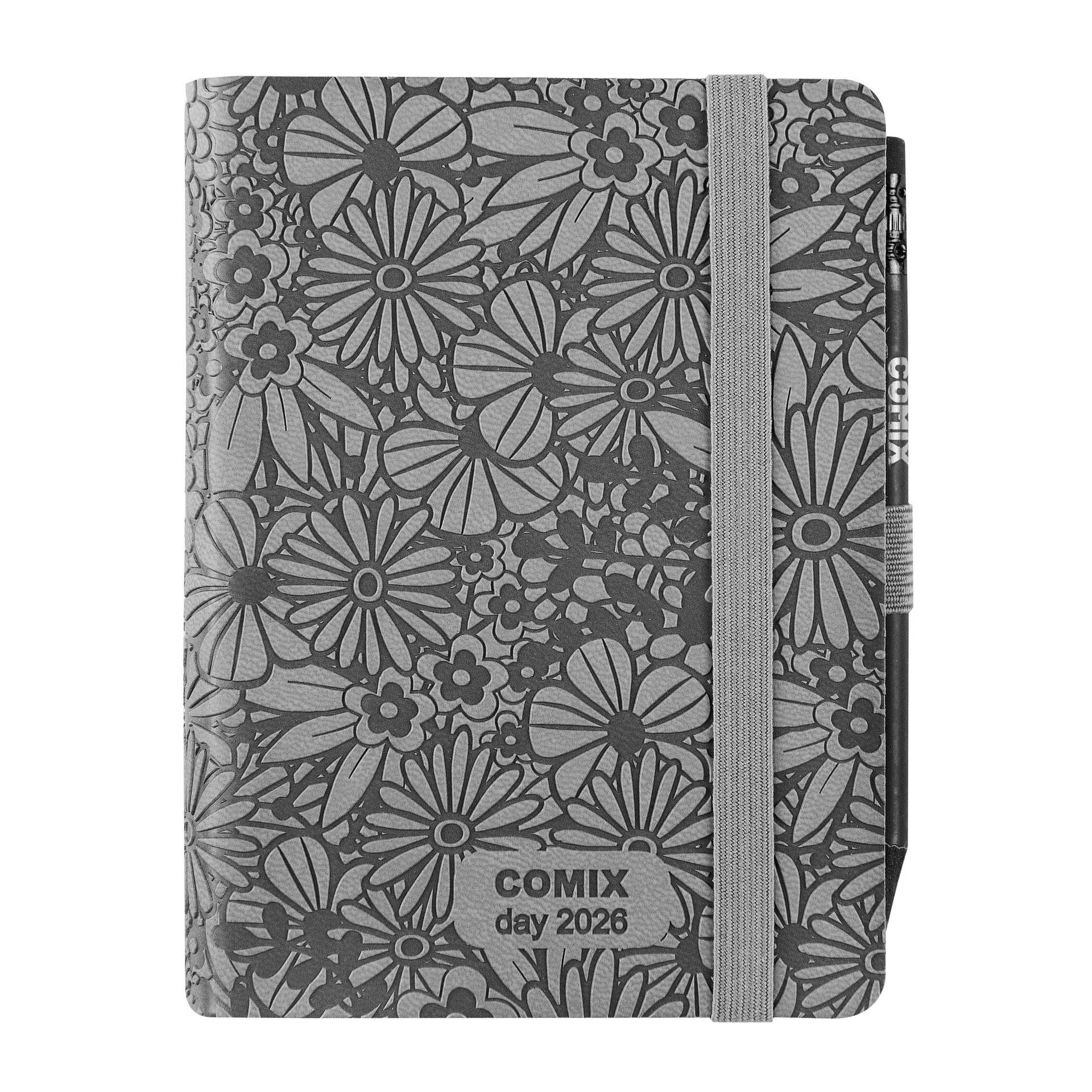 Agenda-giornaliera-comix-special-mignon-flow (1)