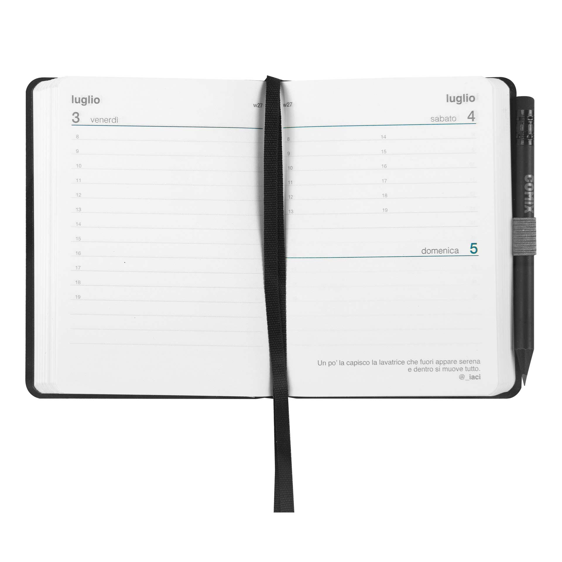 Agenda-giornaliera-comix-special-mignon-flow (2)