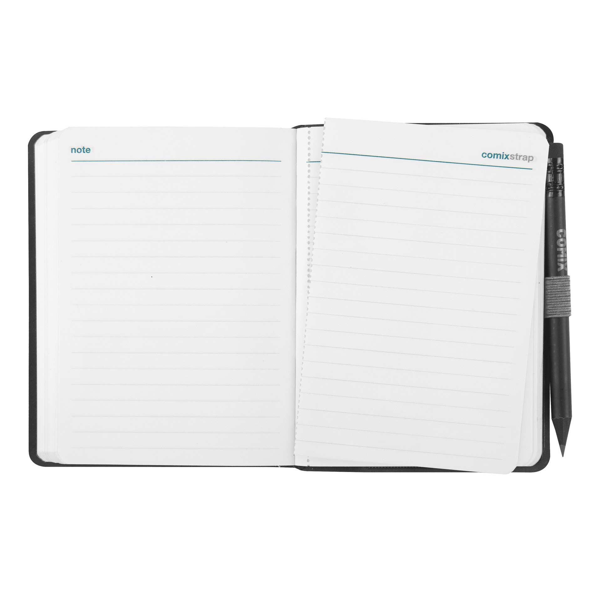 Agenda-giornaliera-comix-special-mignon-flow (4)